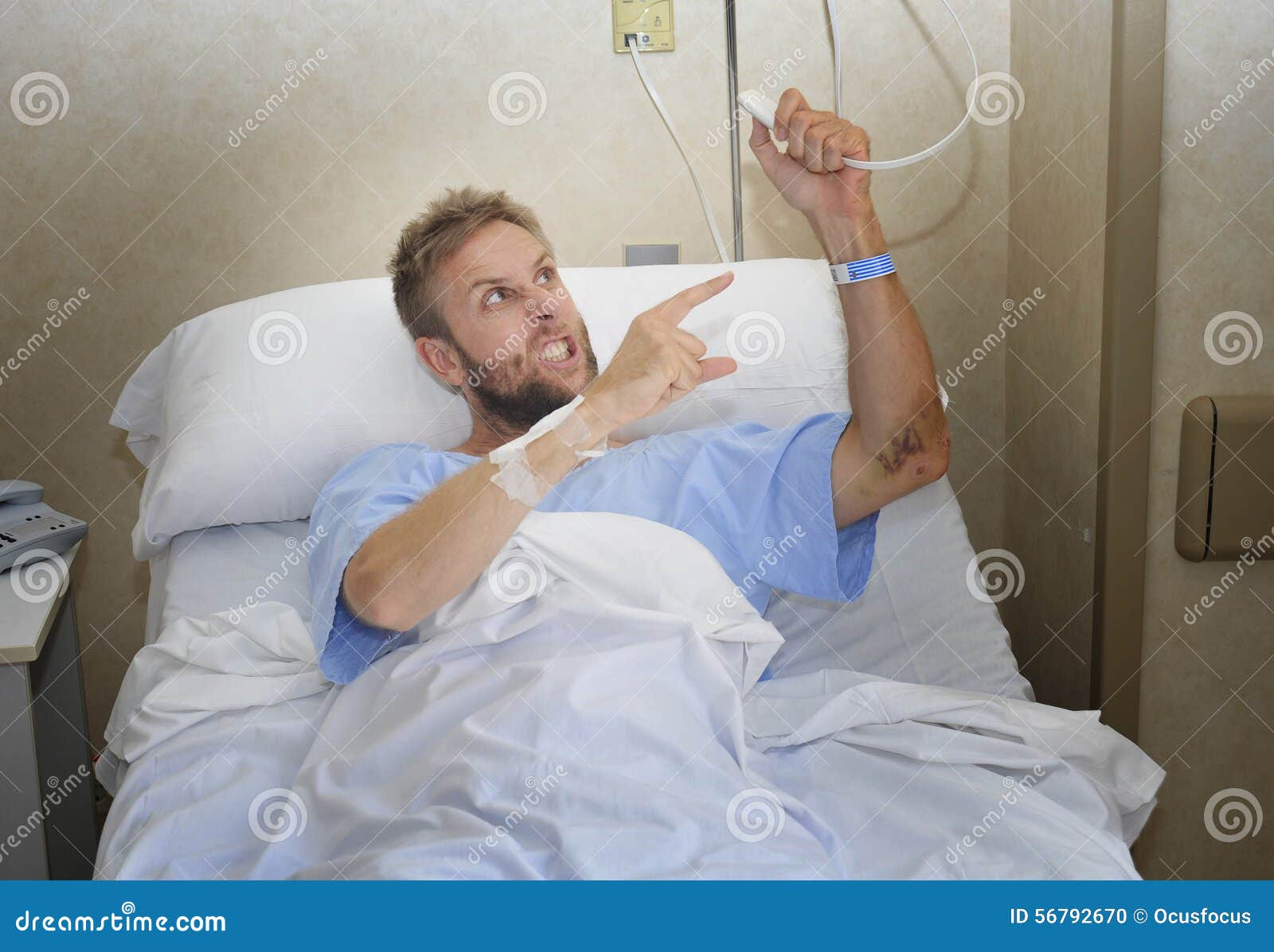 Что Можно Купить Человеку В Больницу