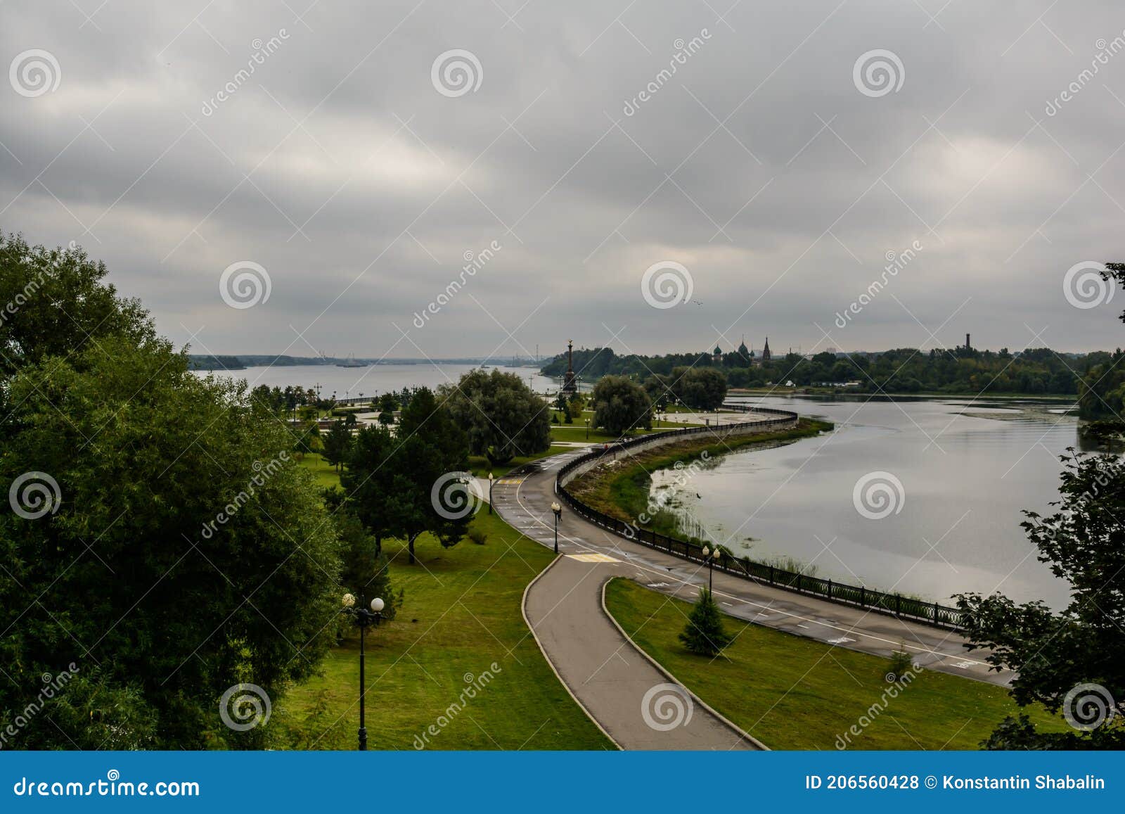 Фото Второго Стрелка