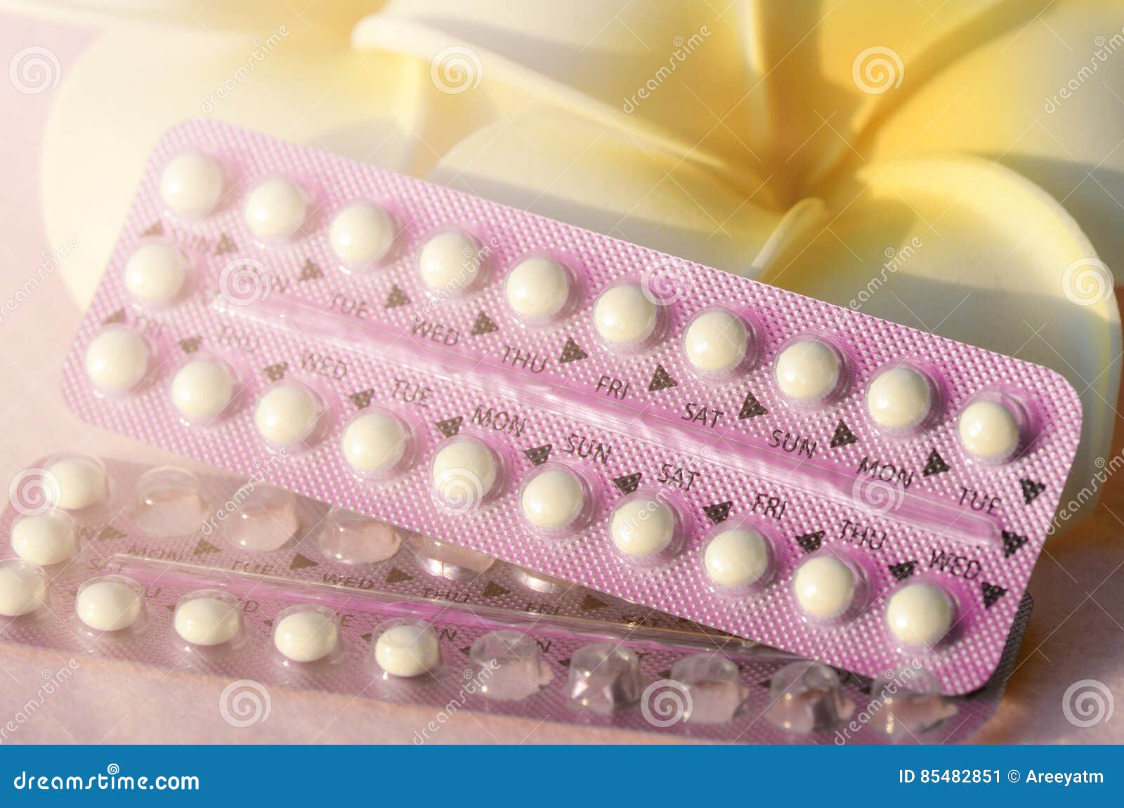 Рафамин Инструкция И Цена Отзывы