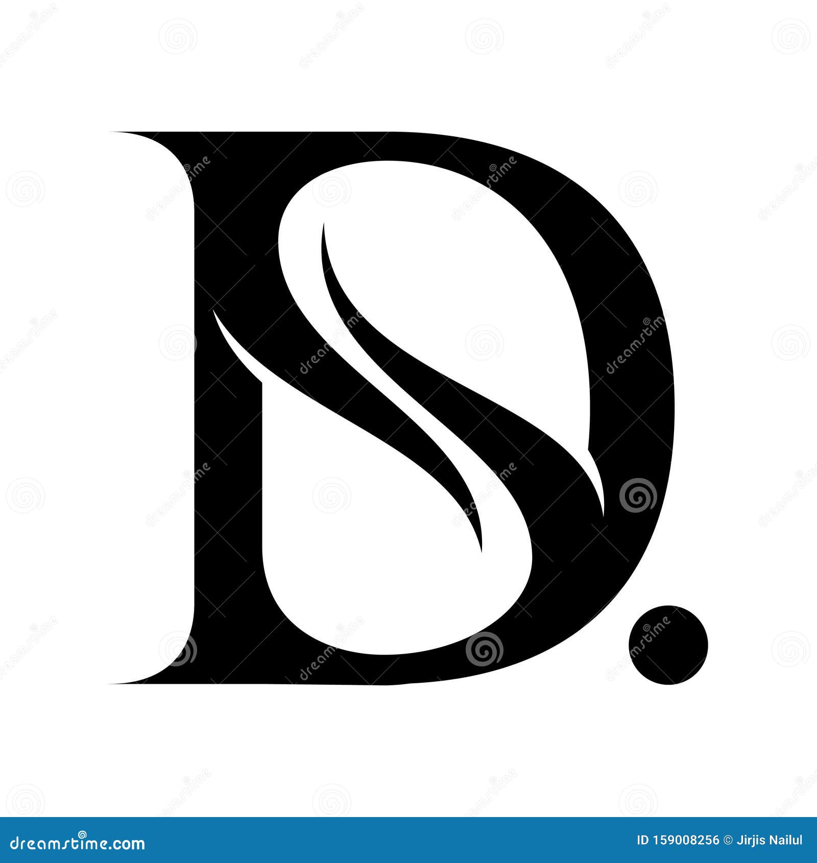 D&B Nation Sex