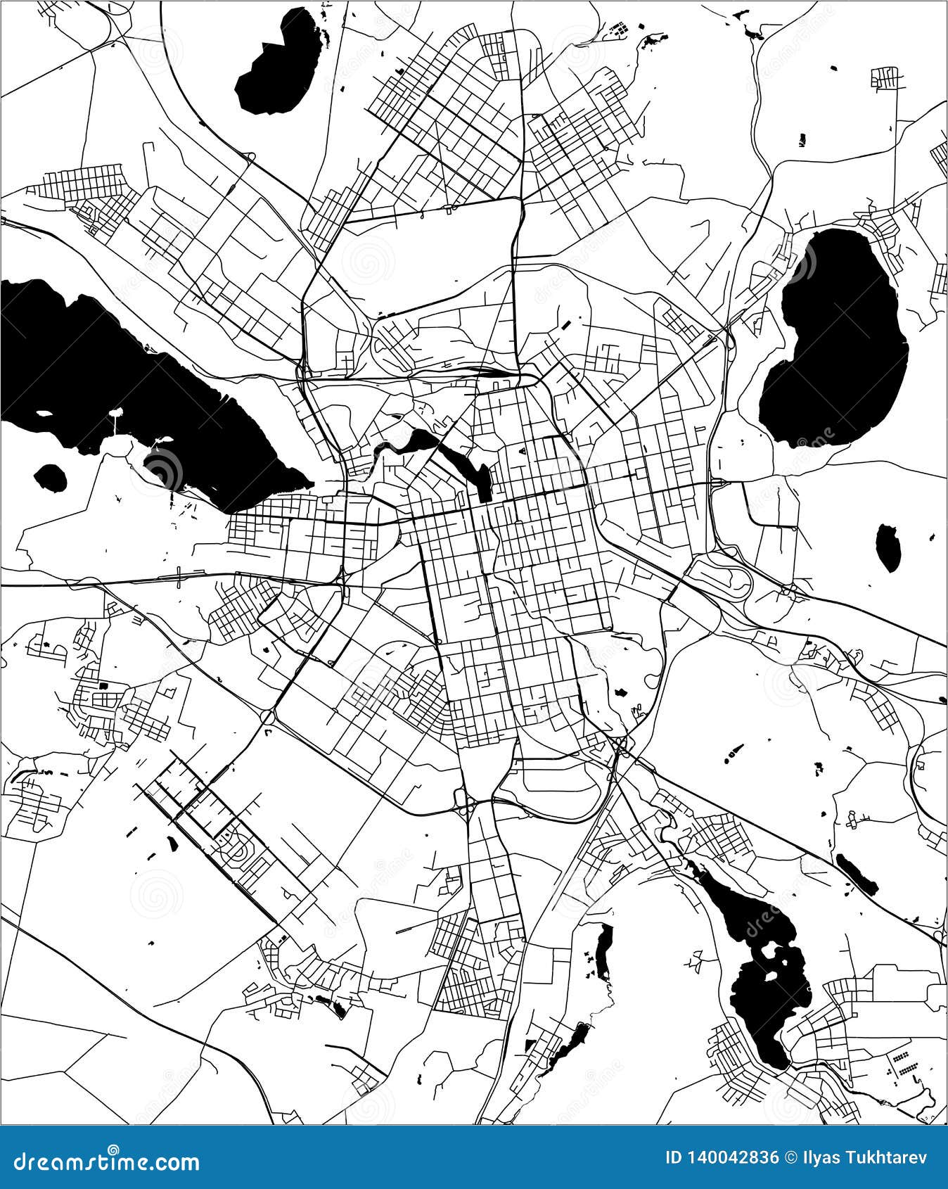 Купить Карту В Городе Екатеринбург