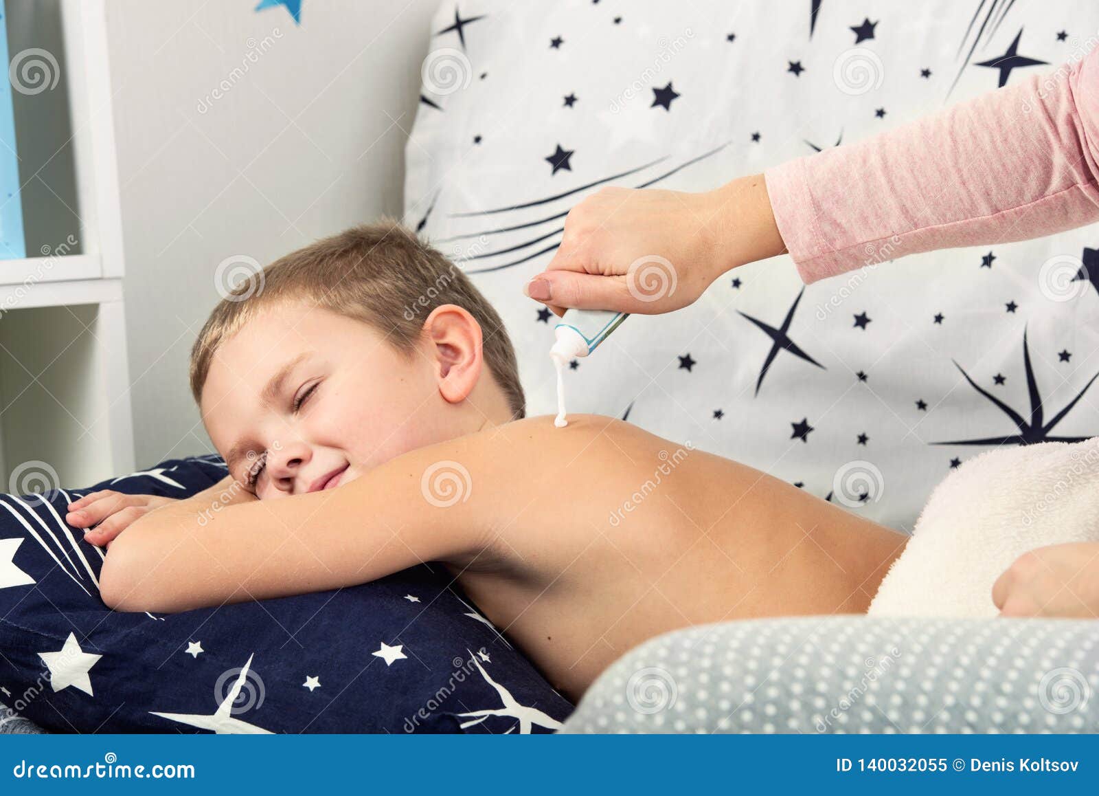 Просит Сына Сделать Ей Ребенка Порно