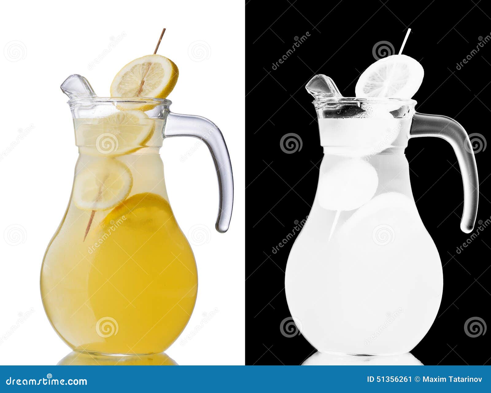 Jugs Of Joy
