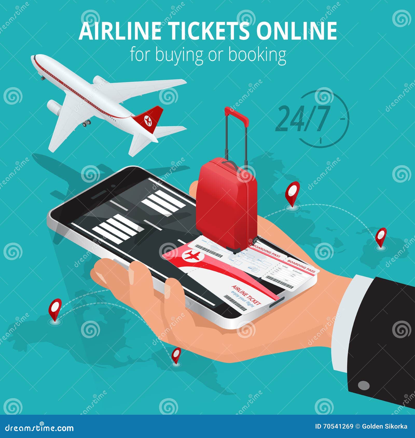 Купить Авиабилет Картой Мир