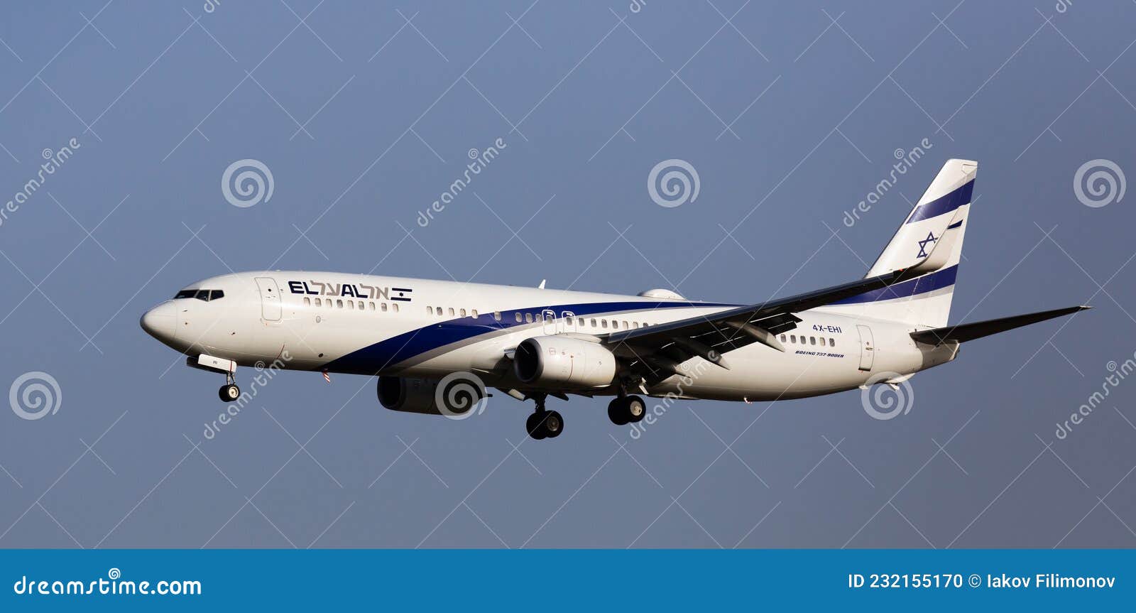 Эль Аль Авиакомпания Официальный Сайт Купить