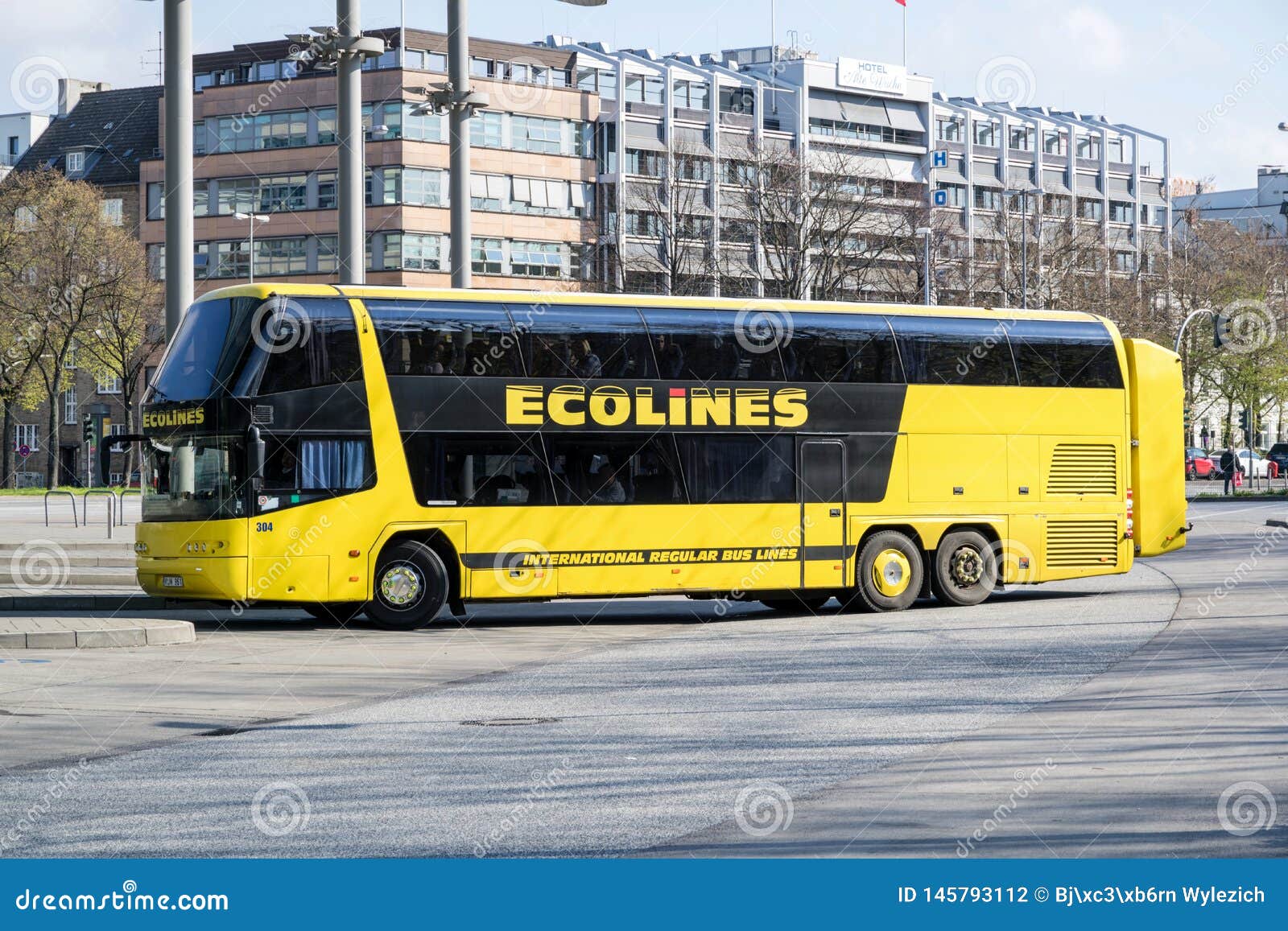 Эколайнс Купить Билеты Таллин