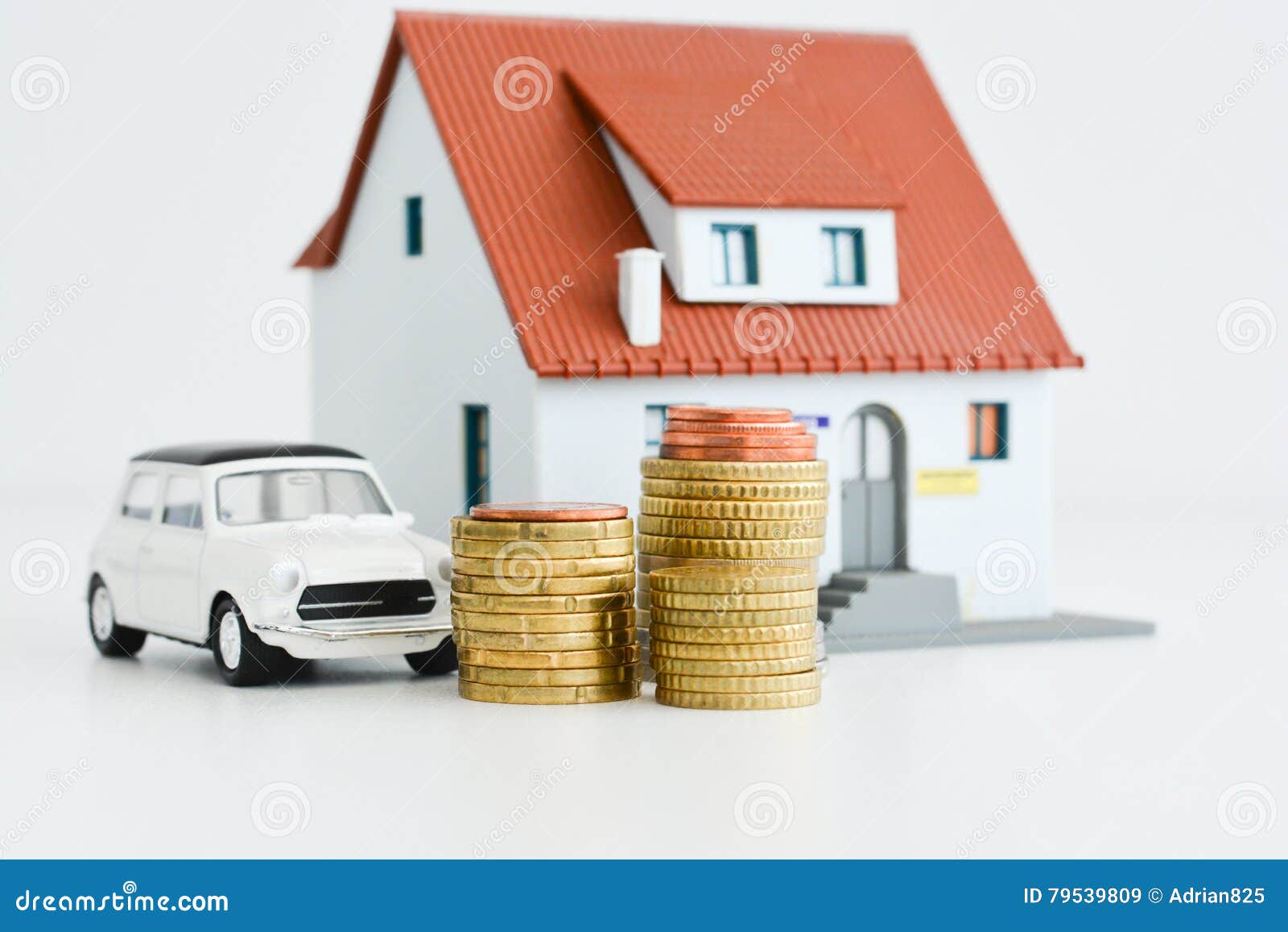 Продать Авто И Купить Квартиру