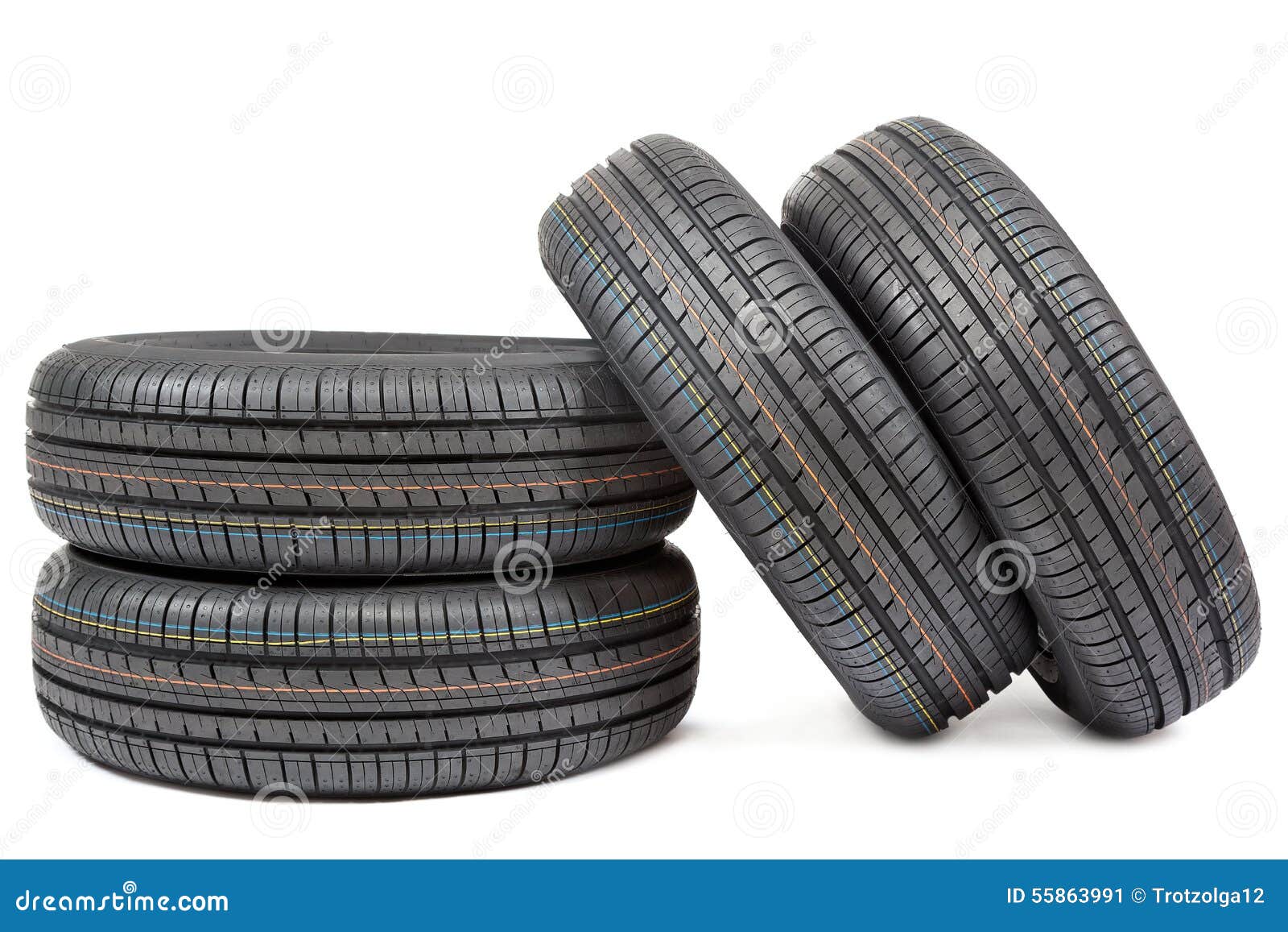 Где Купить Автомобильные Шины В Городе Краснодаре