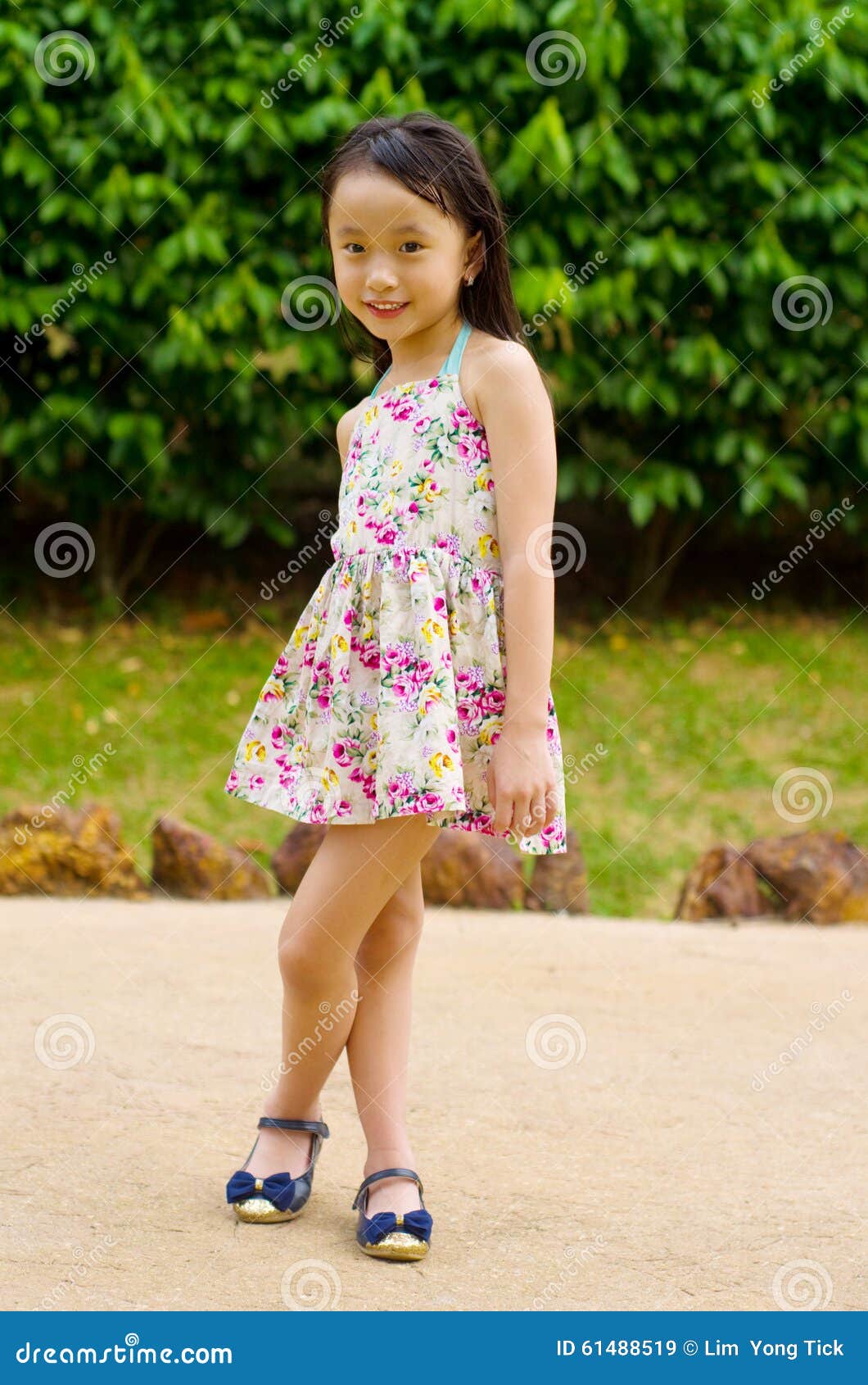 маленькие девочки азиатки фото 1