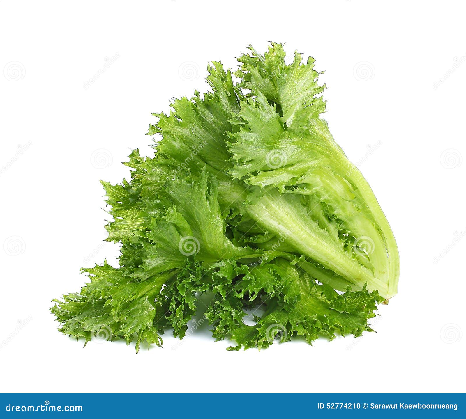 Семена Фриллис Купить В Петрозаводске