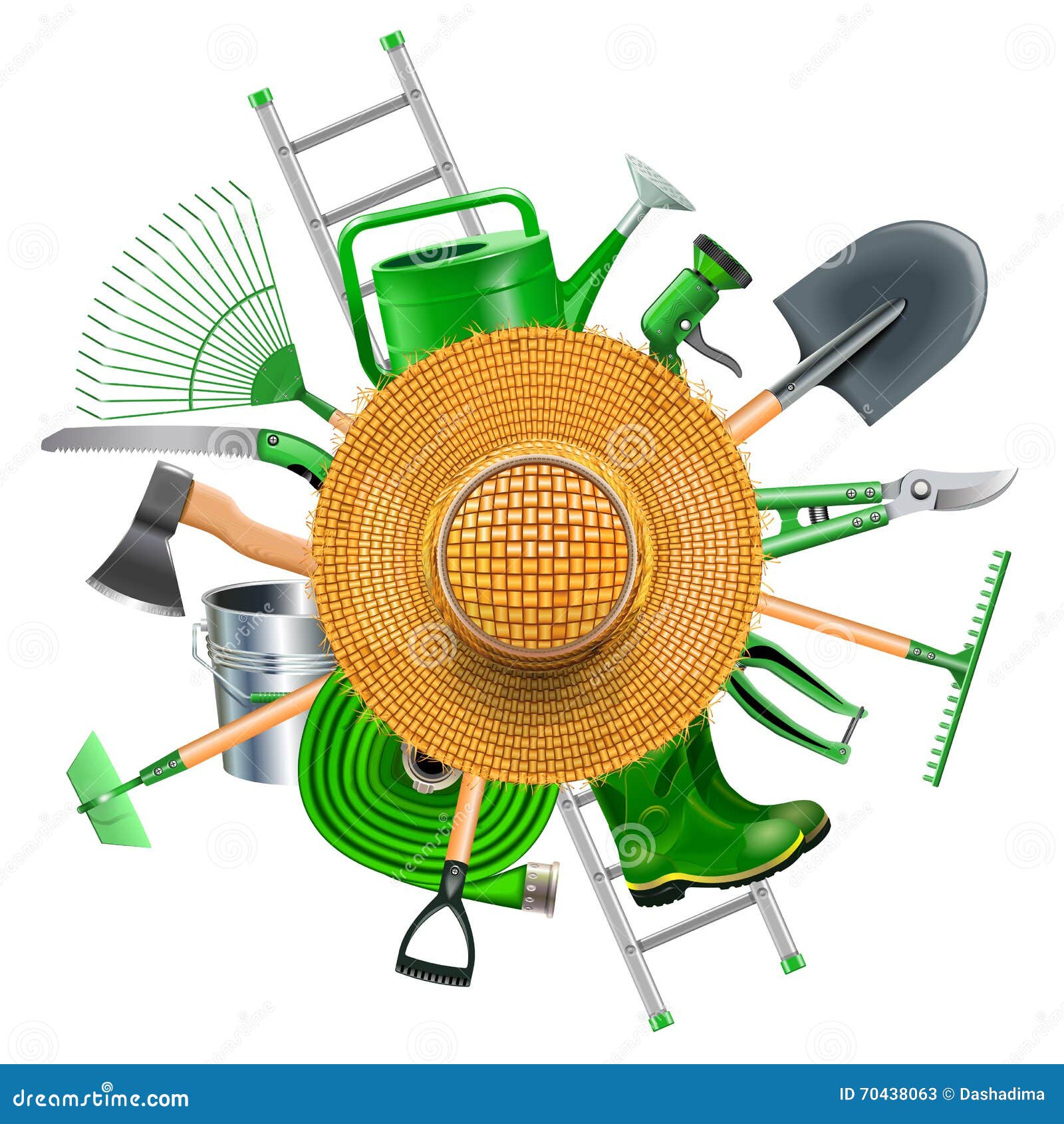 Товары Для Дачи Купить В Интернет Магазине