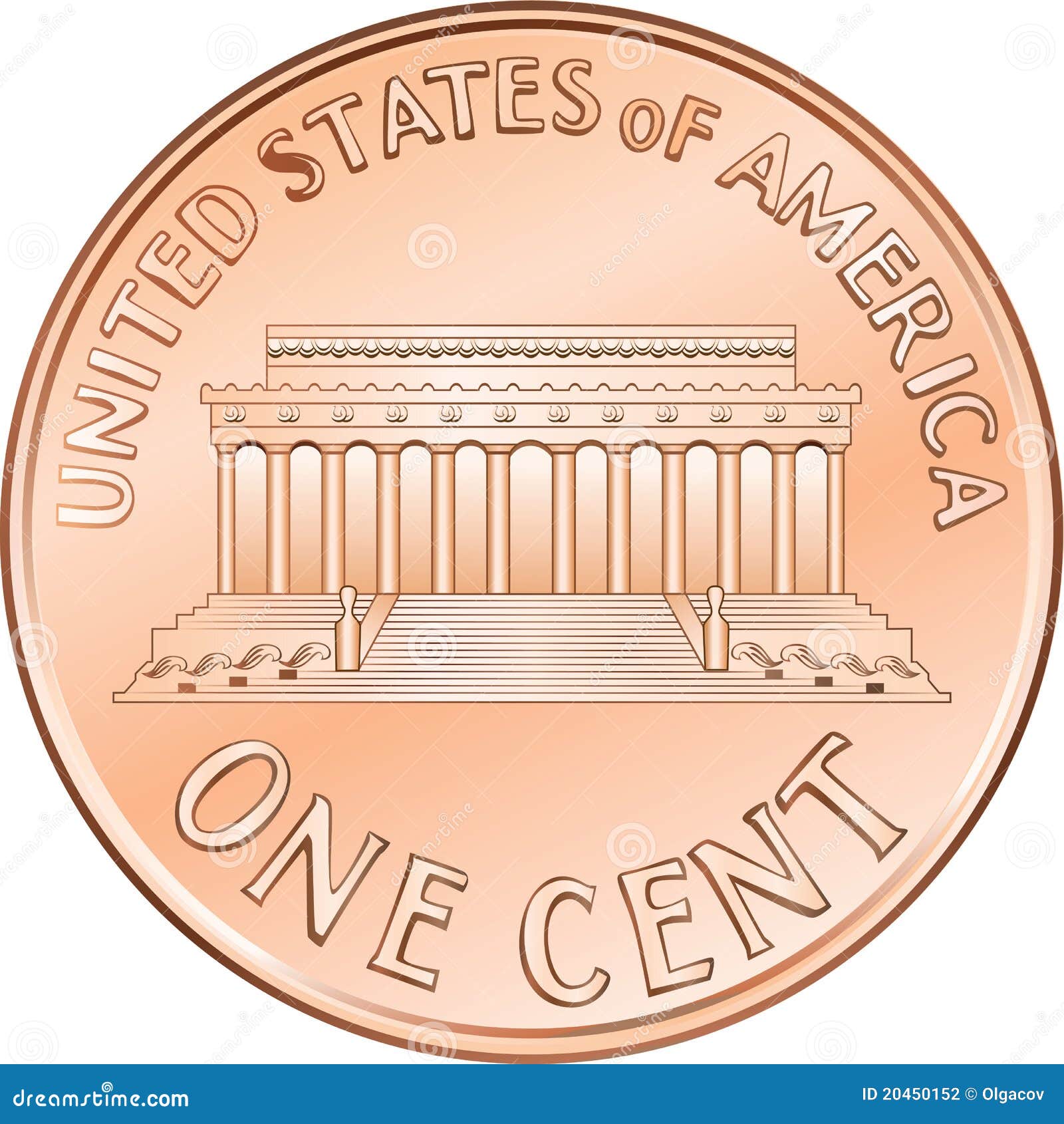 Daredorm One For The Money