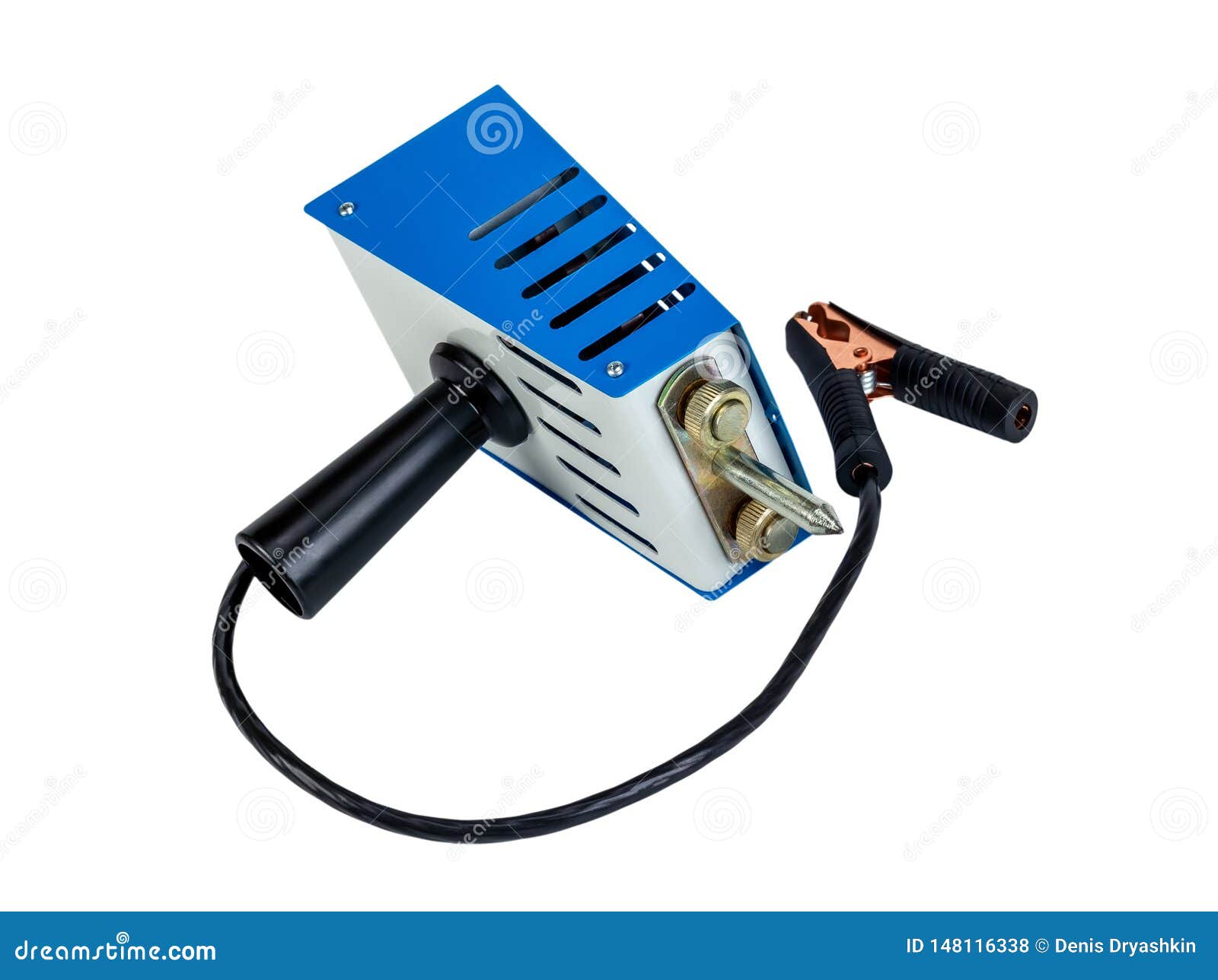 Где Купить Нагрузочную Вилку Для Аккумулятора