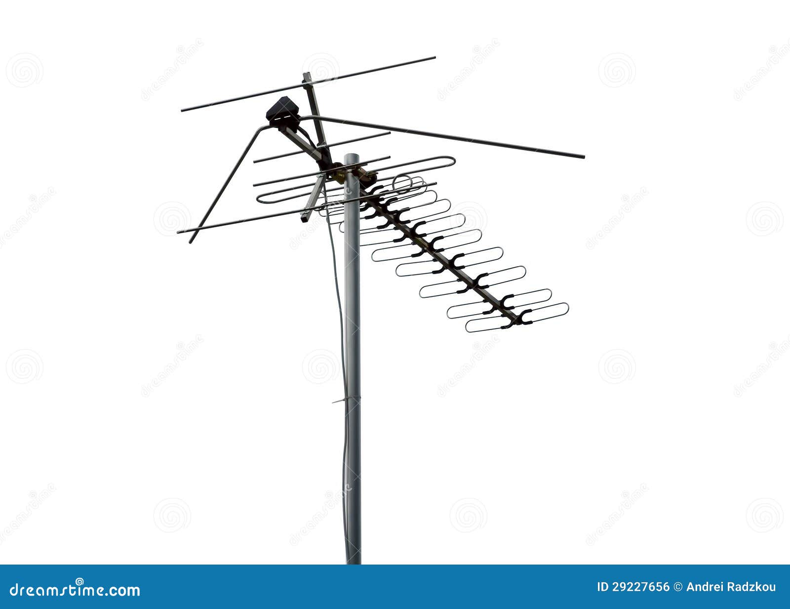 Tv Flat Hd Антенна Купить Цена
