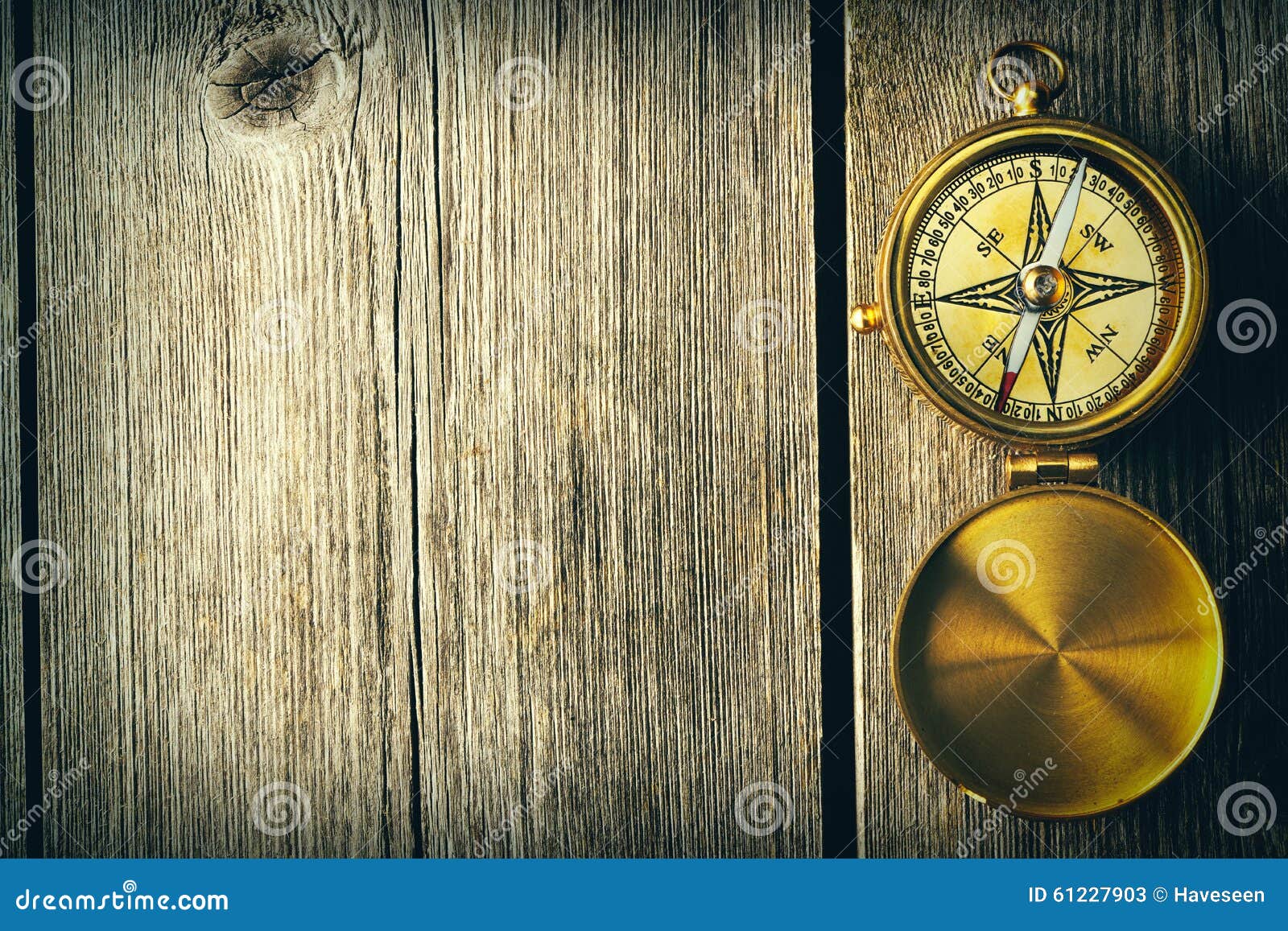 Компас Под Старину Купить