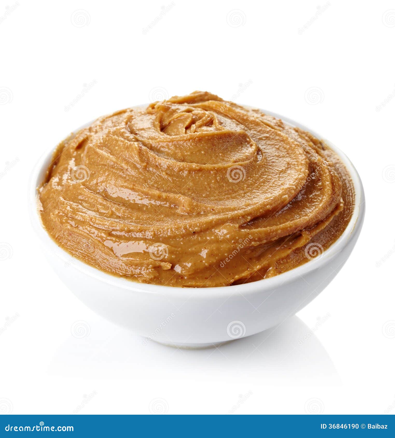 Penis Butter