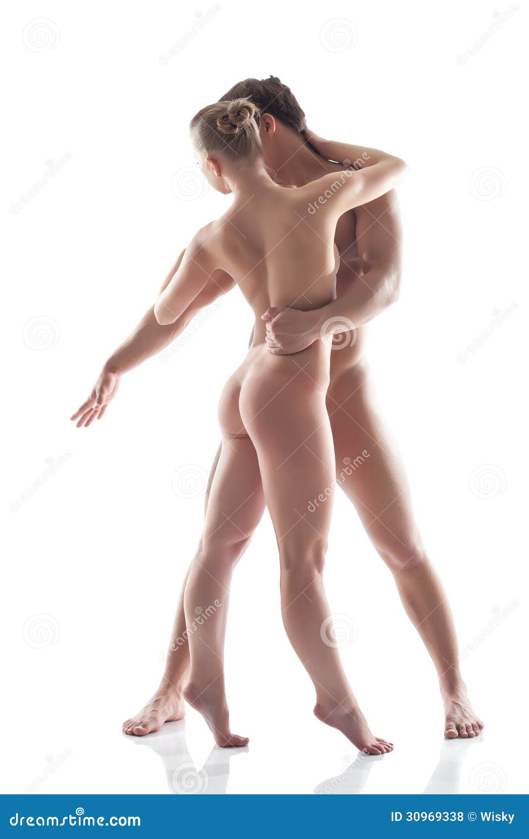 Naked Dance Pictures