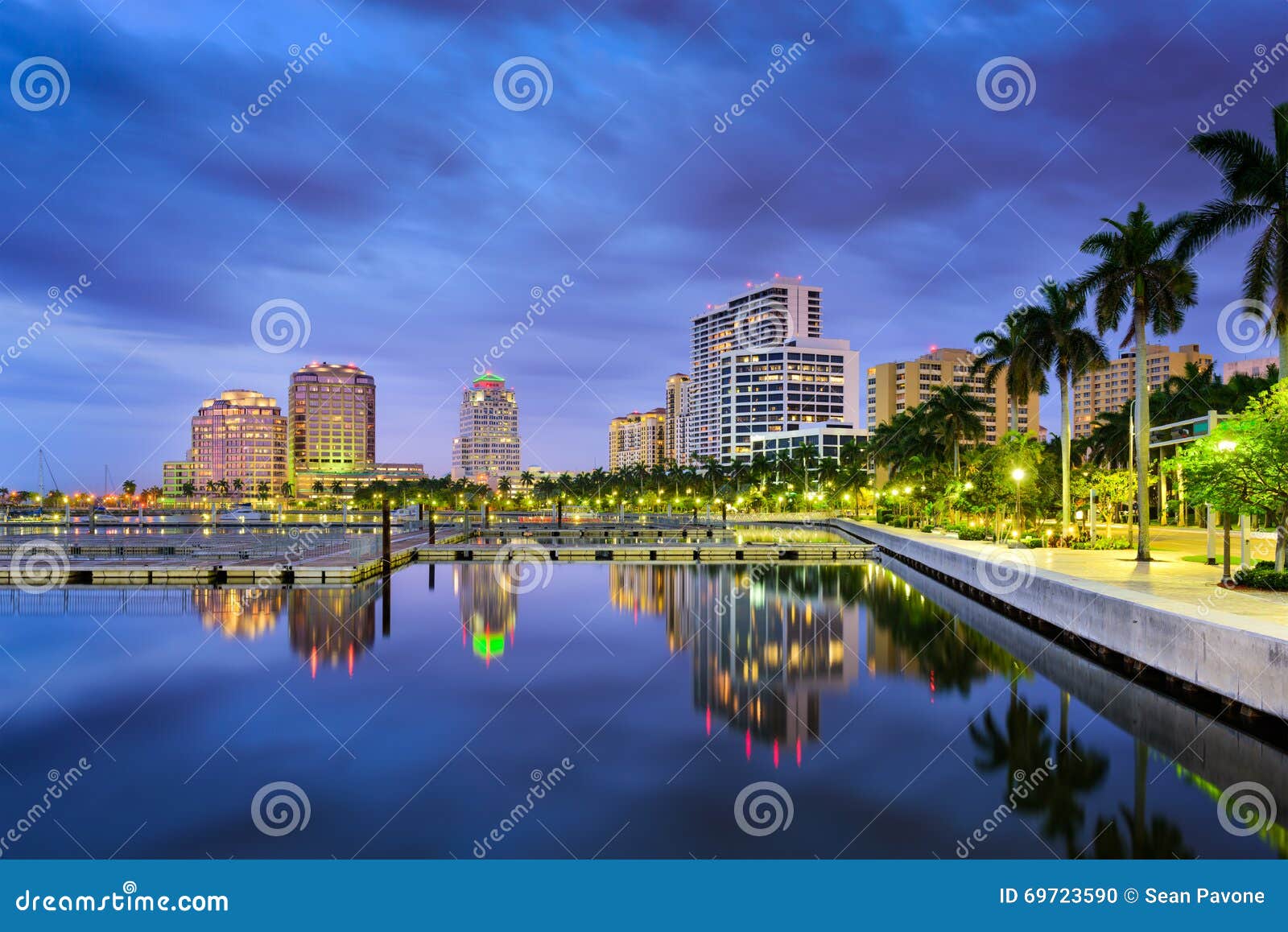 Escorts Palm Beach