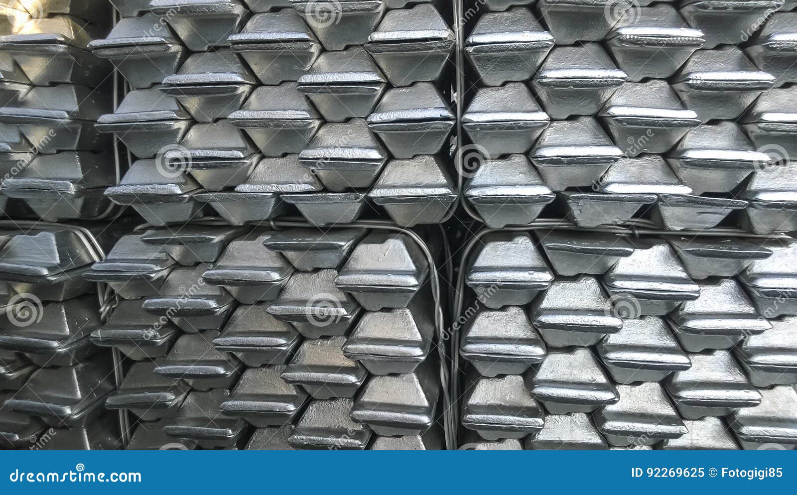 Чушка Алюминиевая Цена Купить