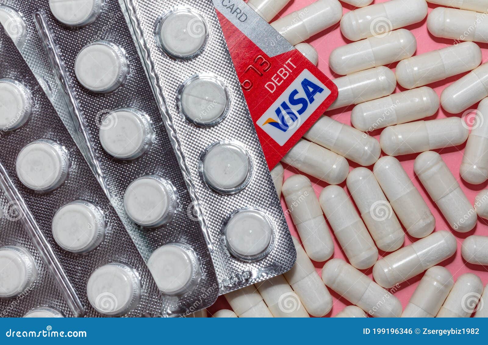 Купить Лекарства Онлайн Россия