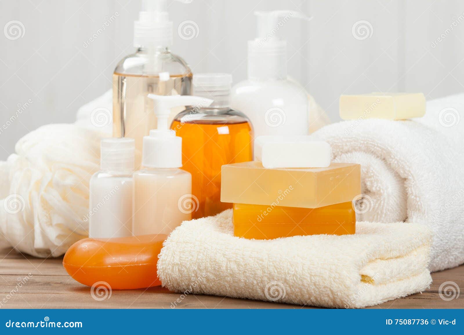 Где Купить Мыло Шампунь