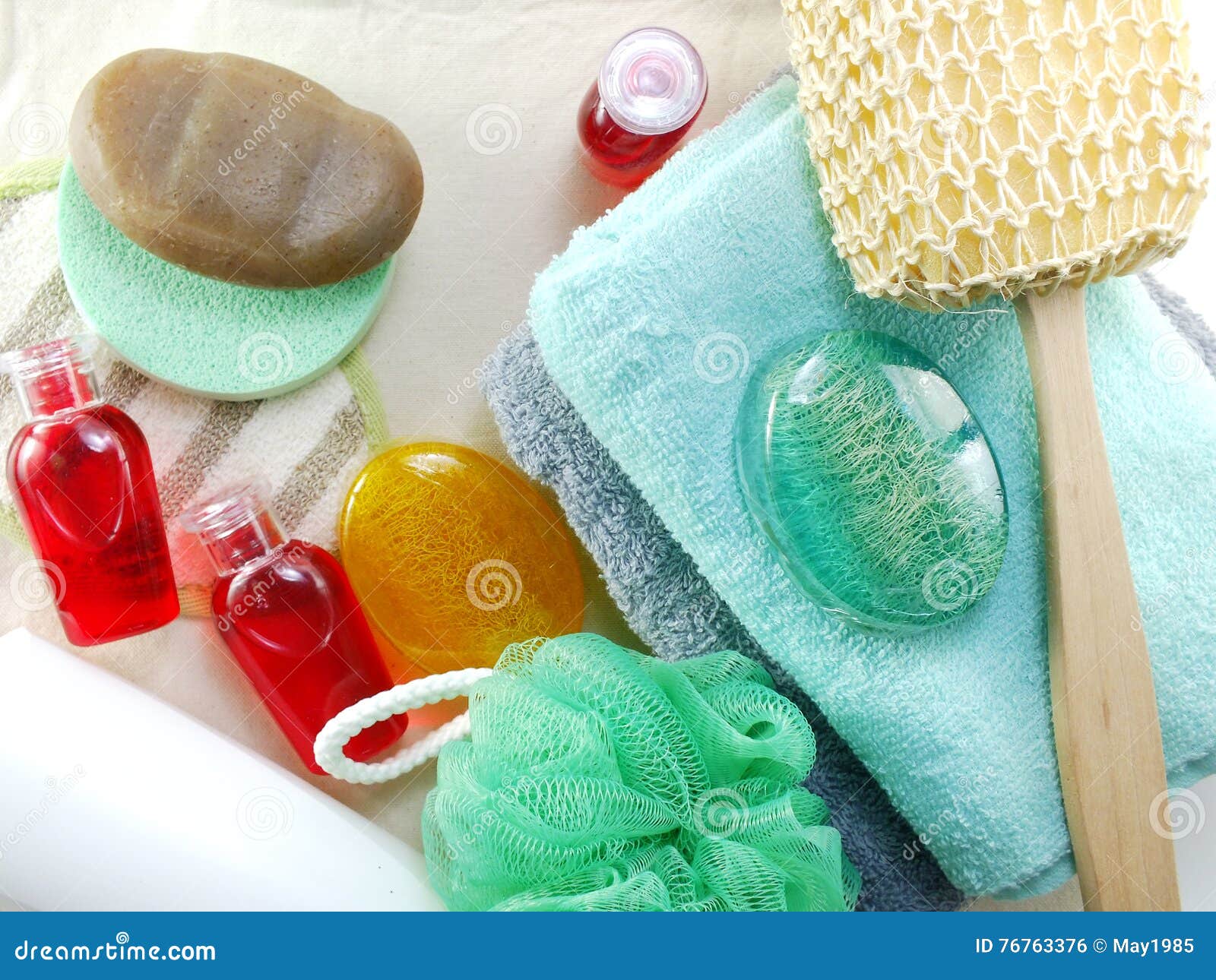 Где Купить Мыло Шампунь