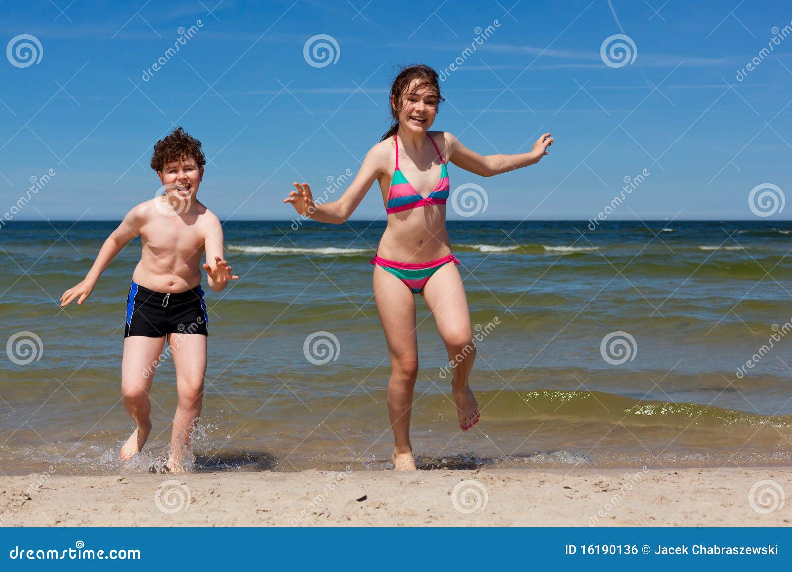 Amateurfotos Nackte Boys Am Strand Gratis Pornos und Sexfilme Hier Anschauen