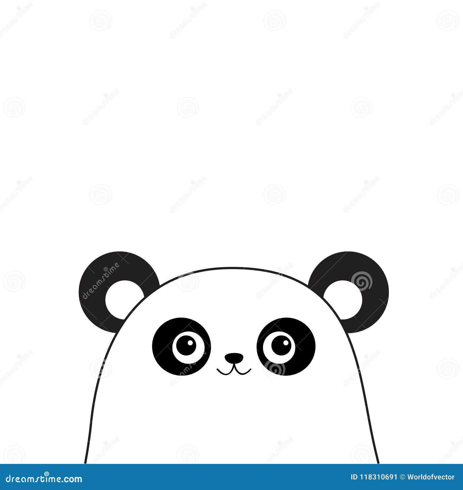 Babypandaface
