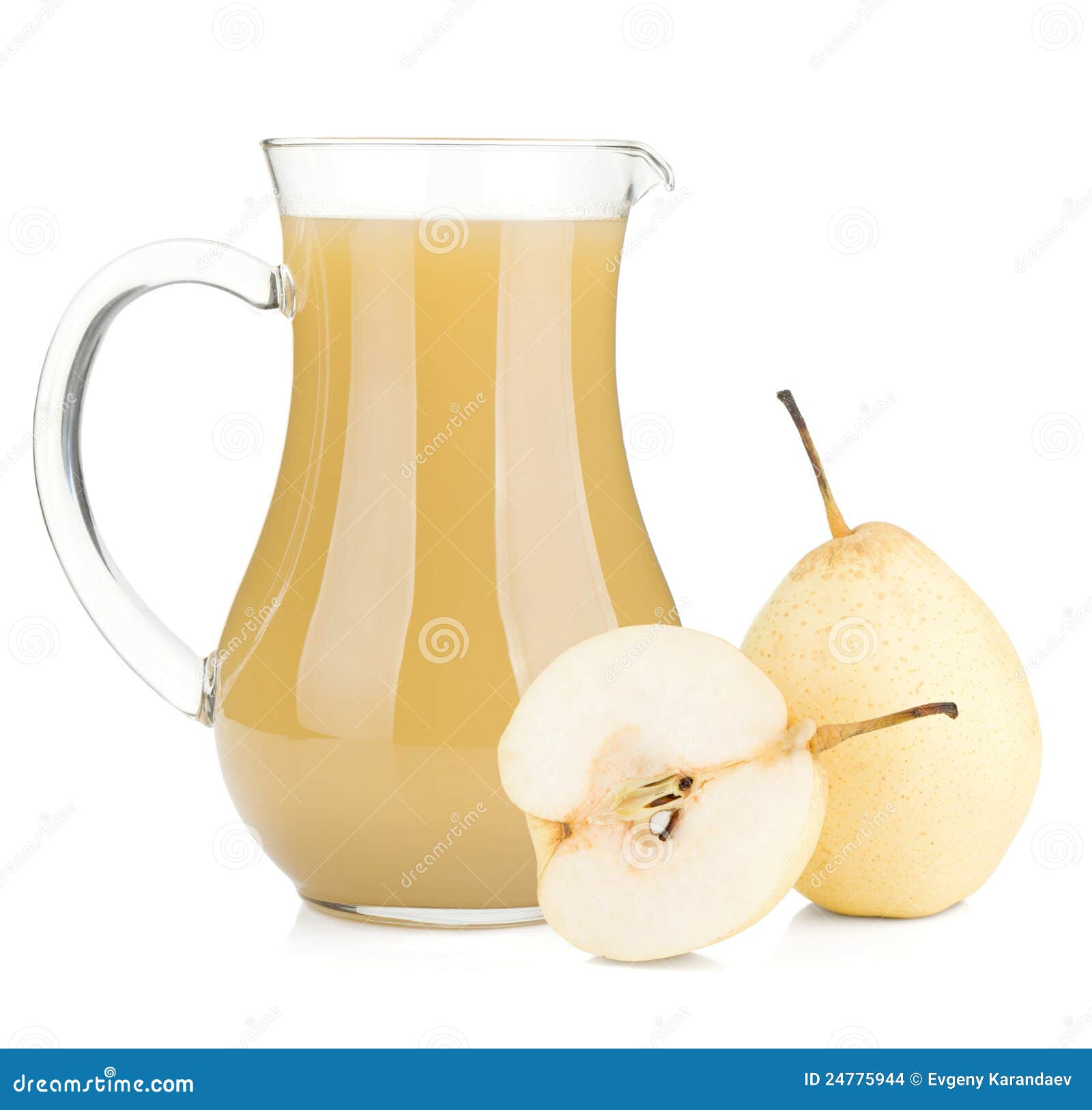 Jugs Of Joy