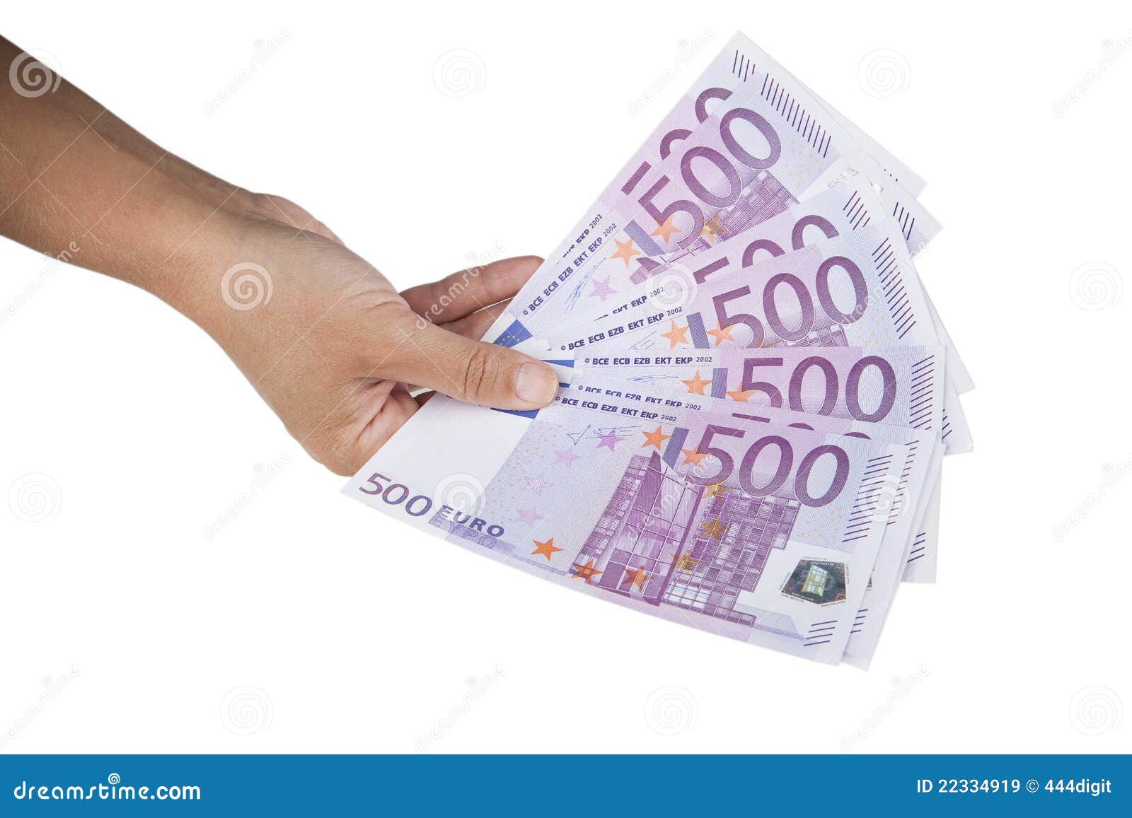 55000 рублей в евро. Купюры евро в руках. Пачка евро в руках. Пачка евро в руках на белом фоне. Евро на белом фоне.