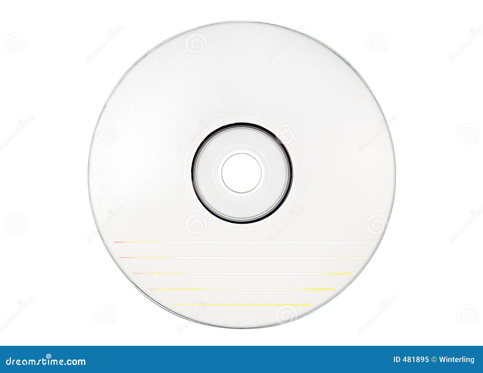 Пустой Диск Купить Рядом