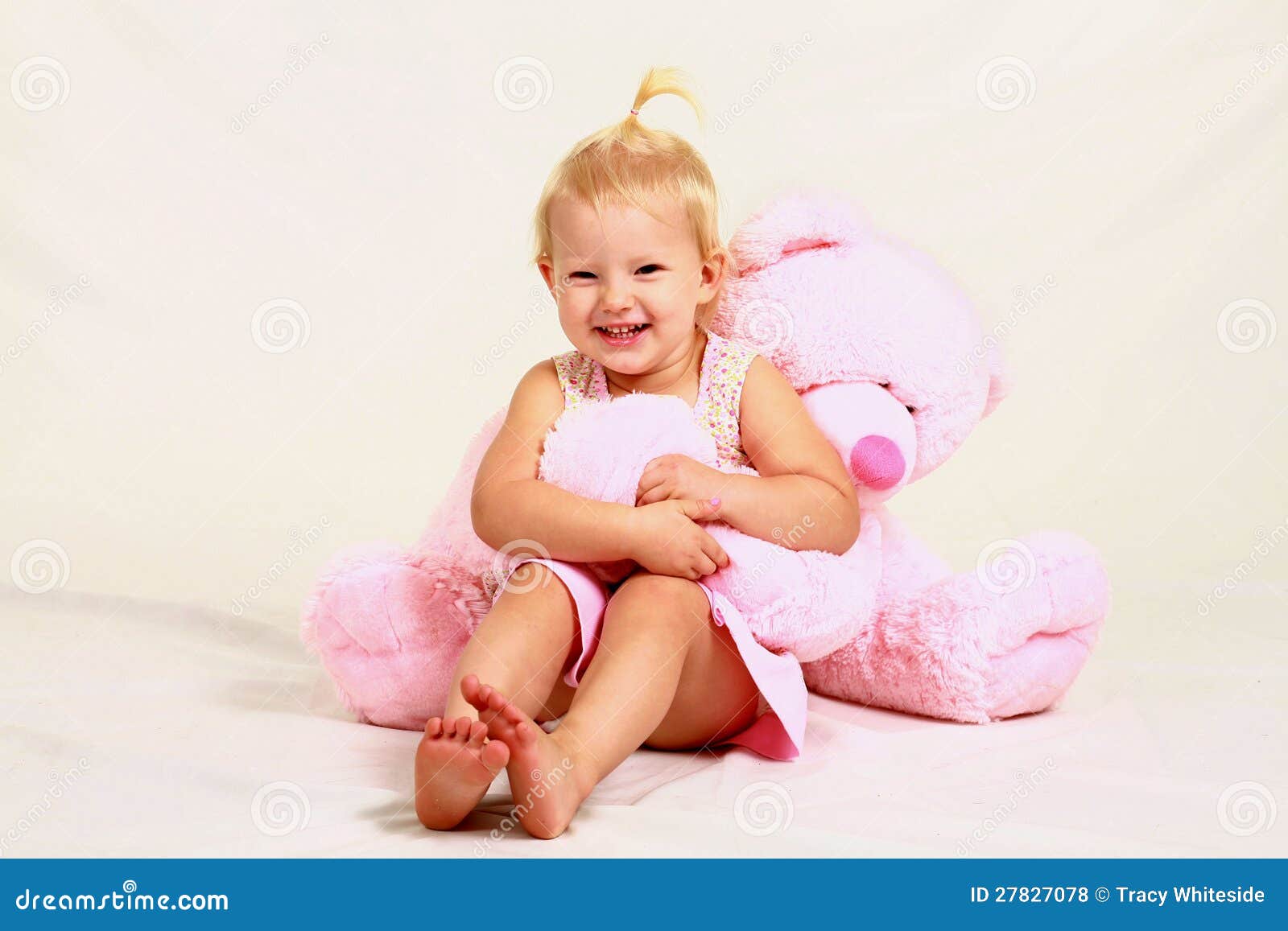 Порно С Самой Маленькой Девочкой