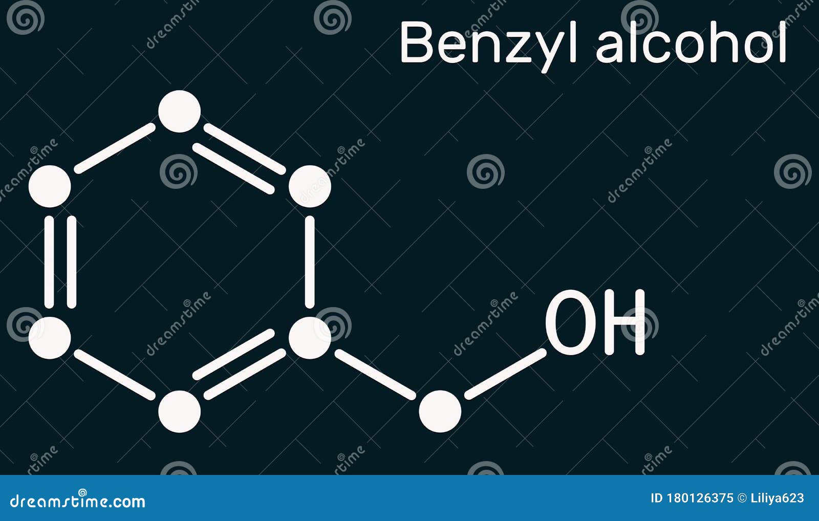 Бензиловый Спирт Купить В Аптеке