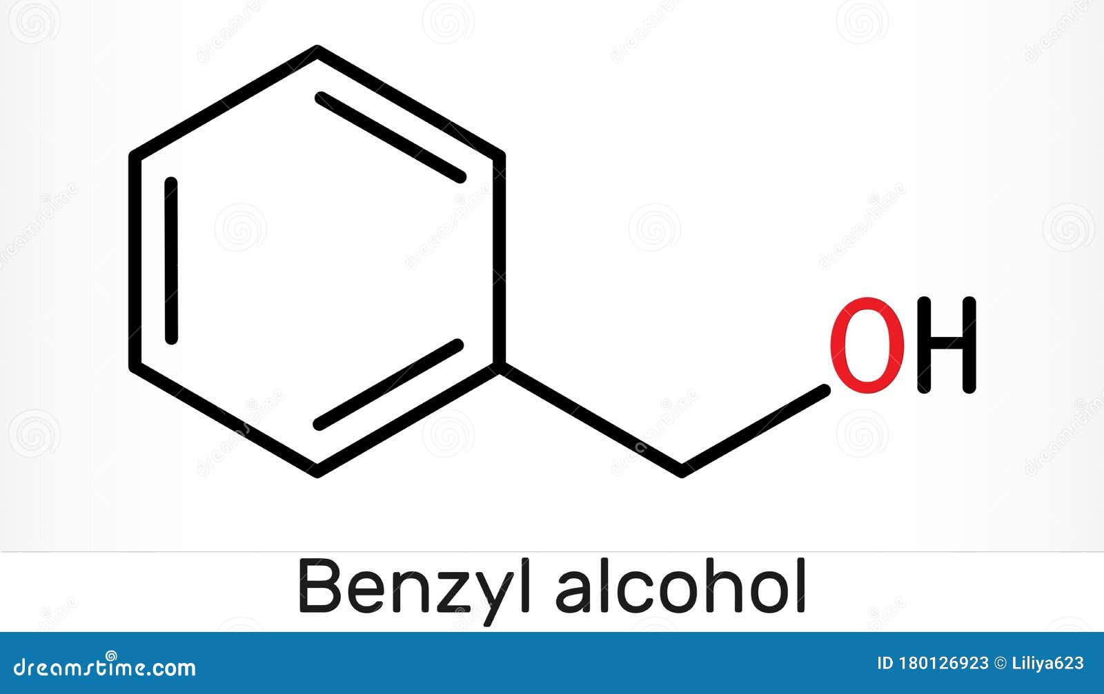 Бензиловый Спирт Купить В Аптеке