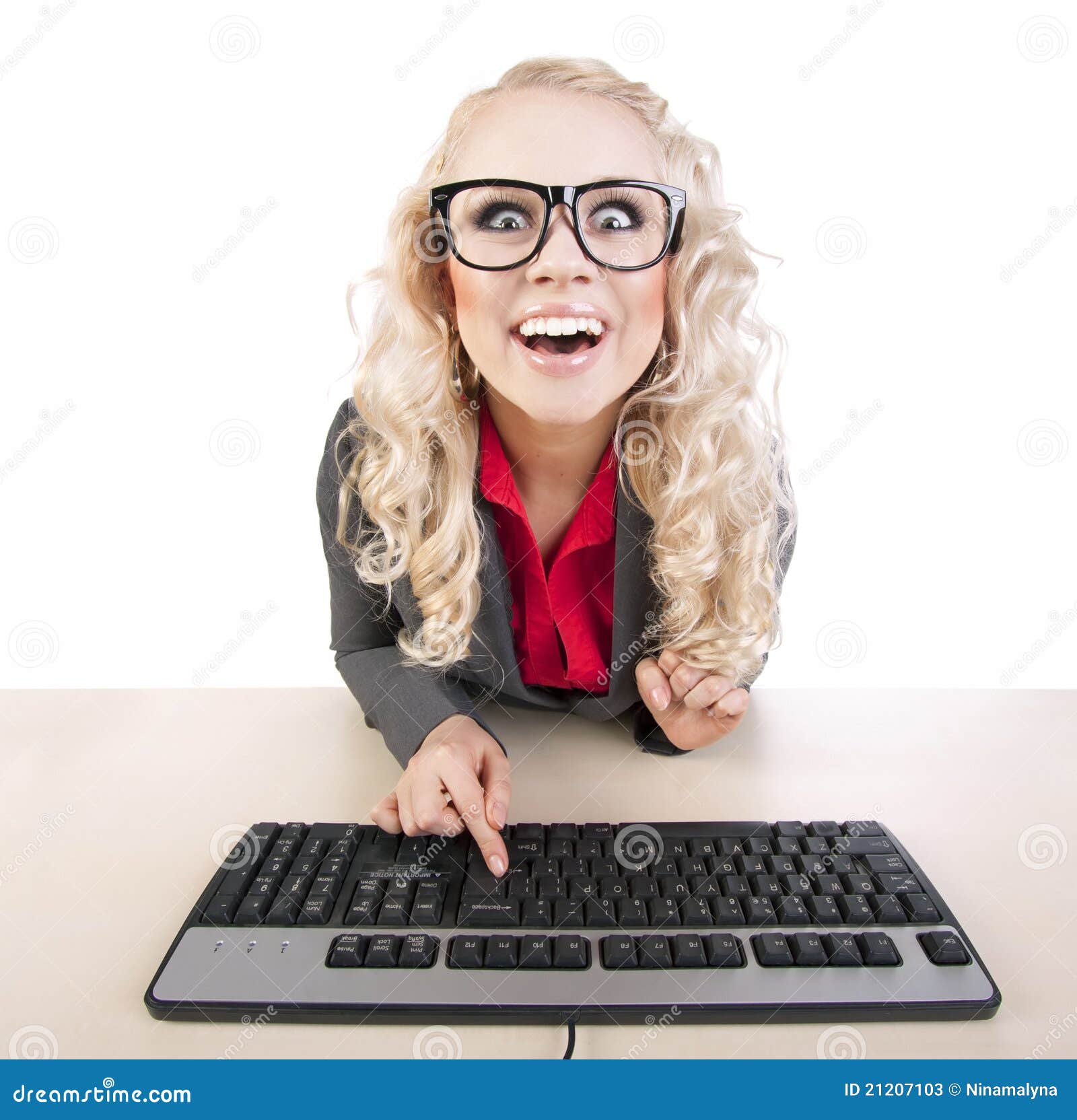 Online Chatting With Females