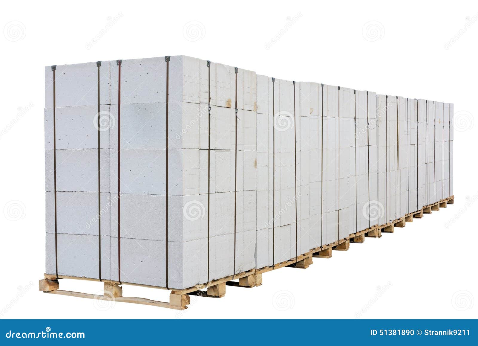 Купить Газоблок Массив В Симферополе