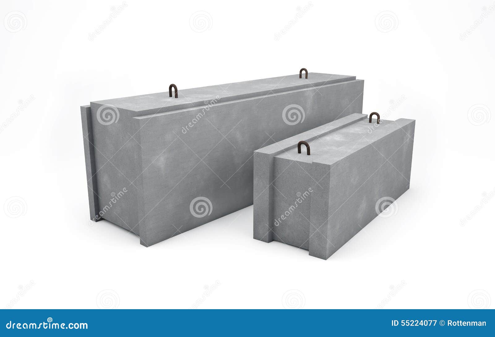 Купить Фбс