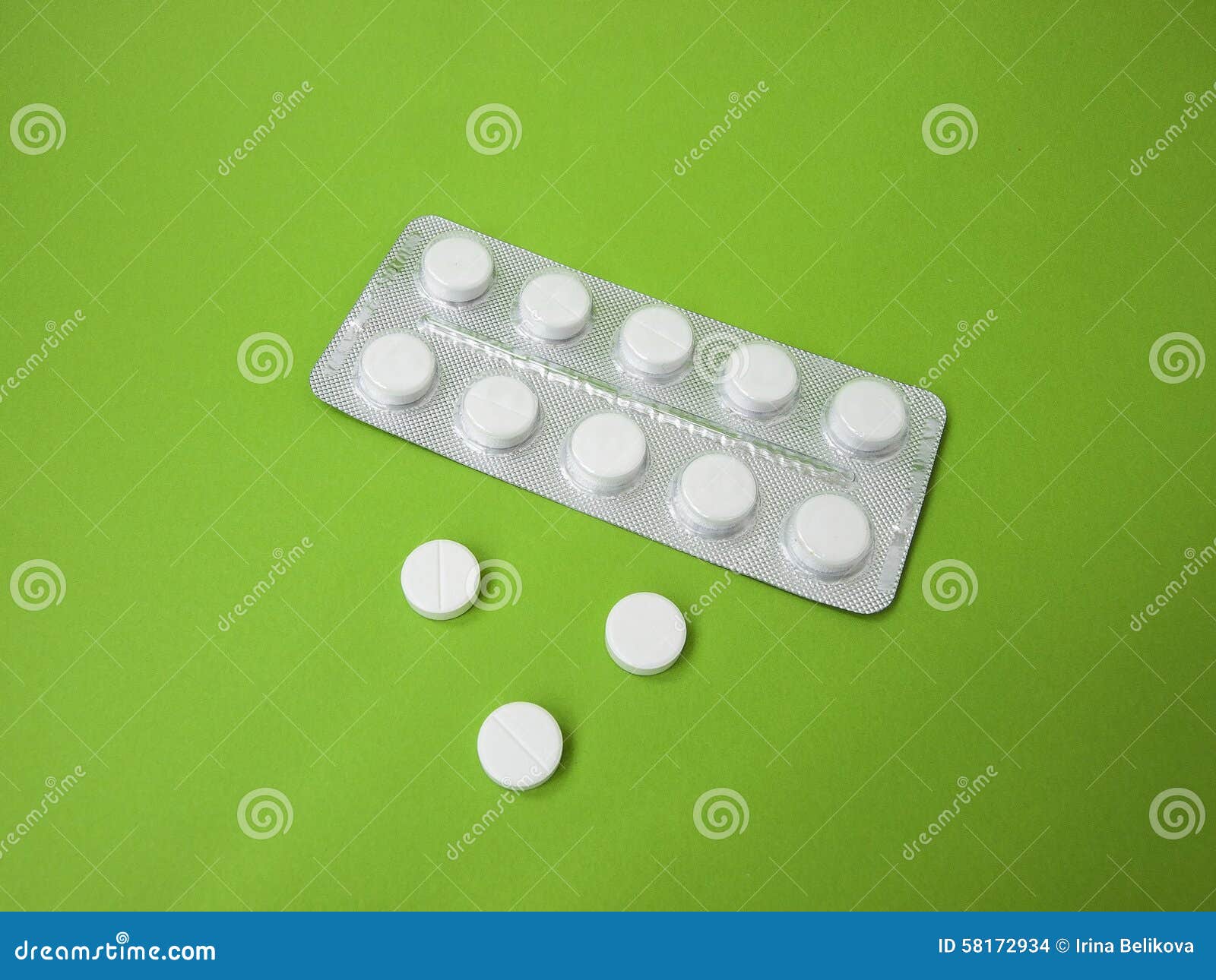 Таблеткоделитель На 4 Части Купить В Москве