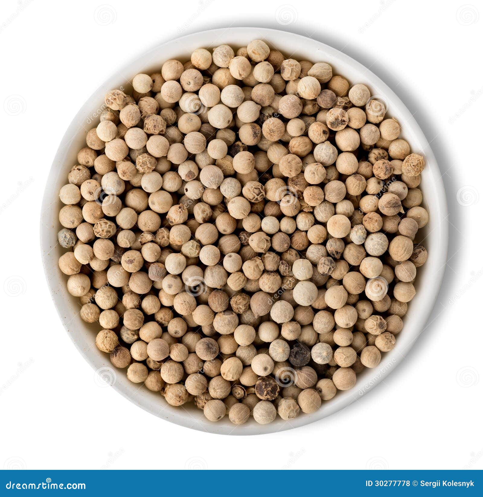 Белый перец рецепты. Перец белый горошек. Белый перец куст. Белый перец на белом фоне