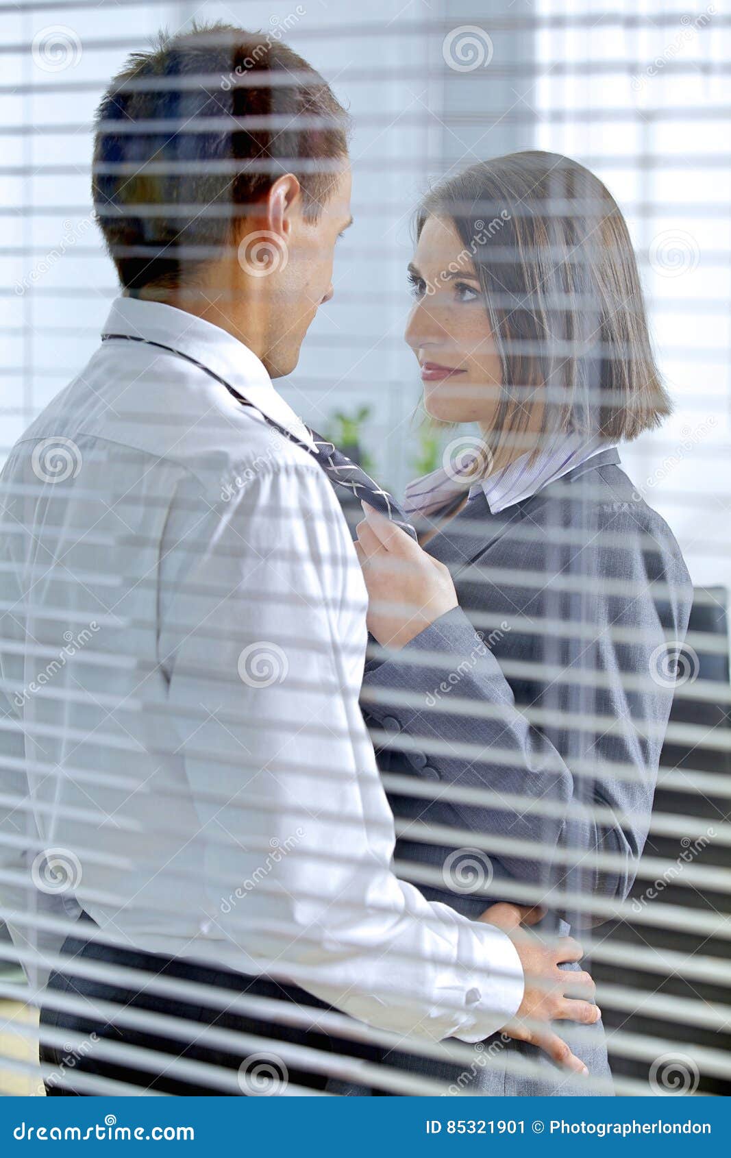 Married And Flirting Chat Rooms