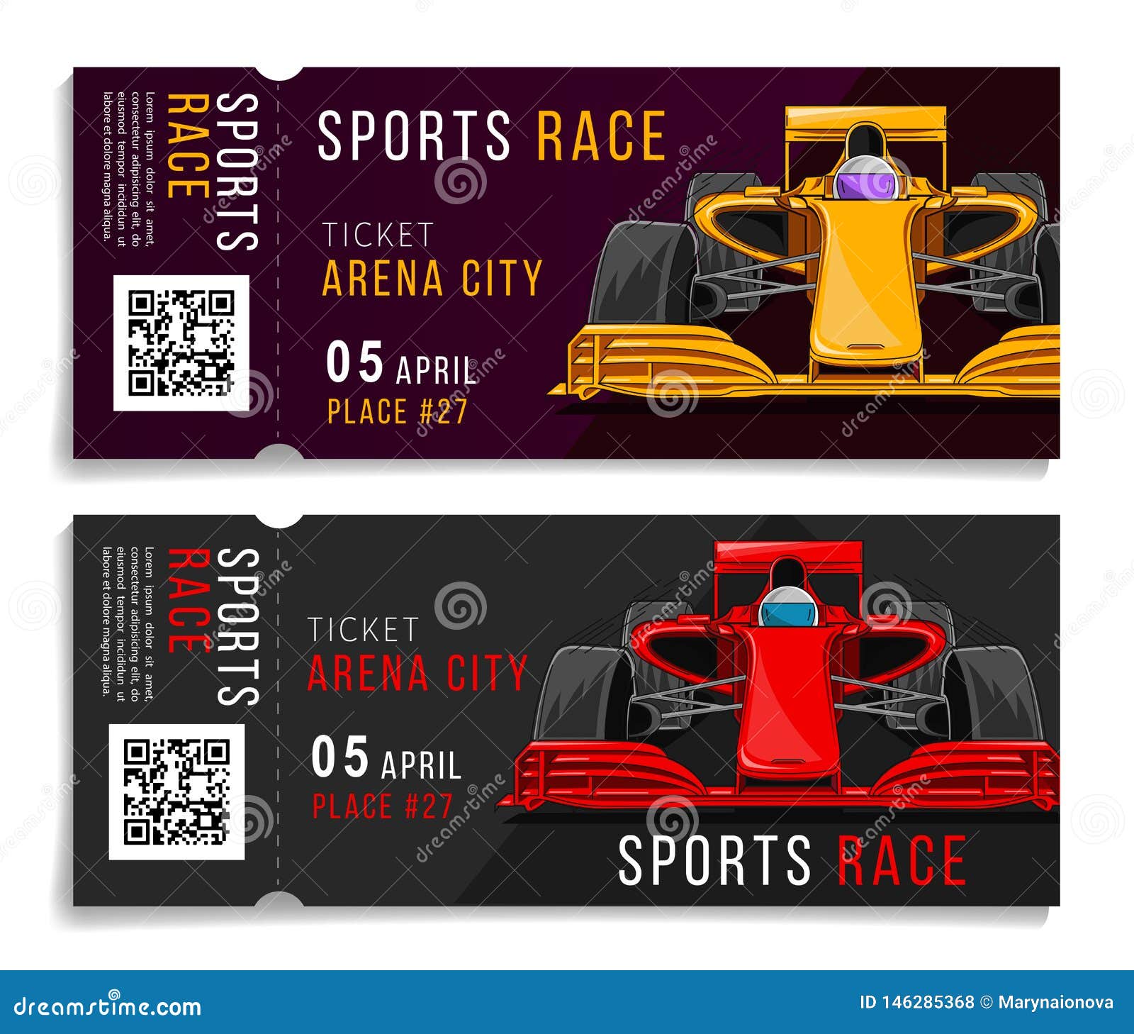 Купить Билеты На Гонки Ижевск