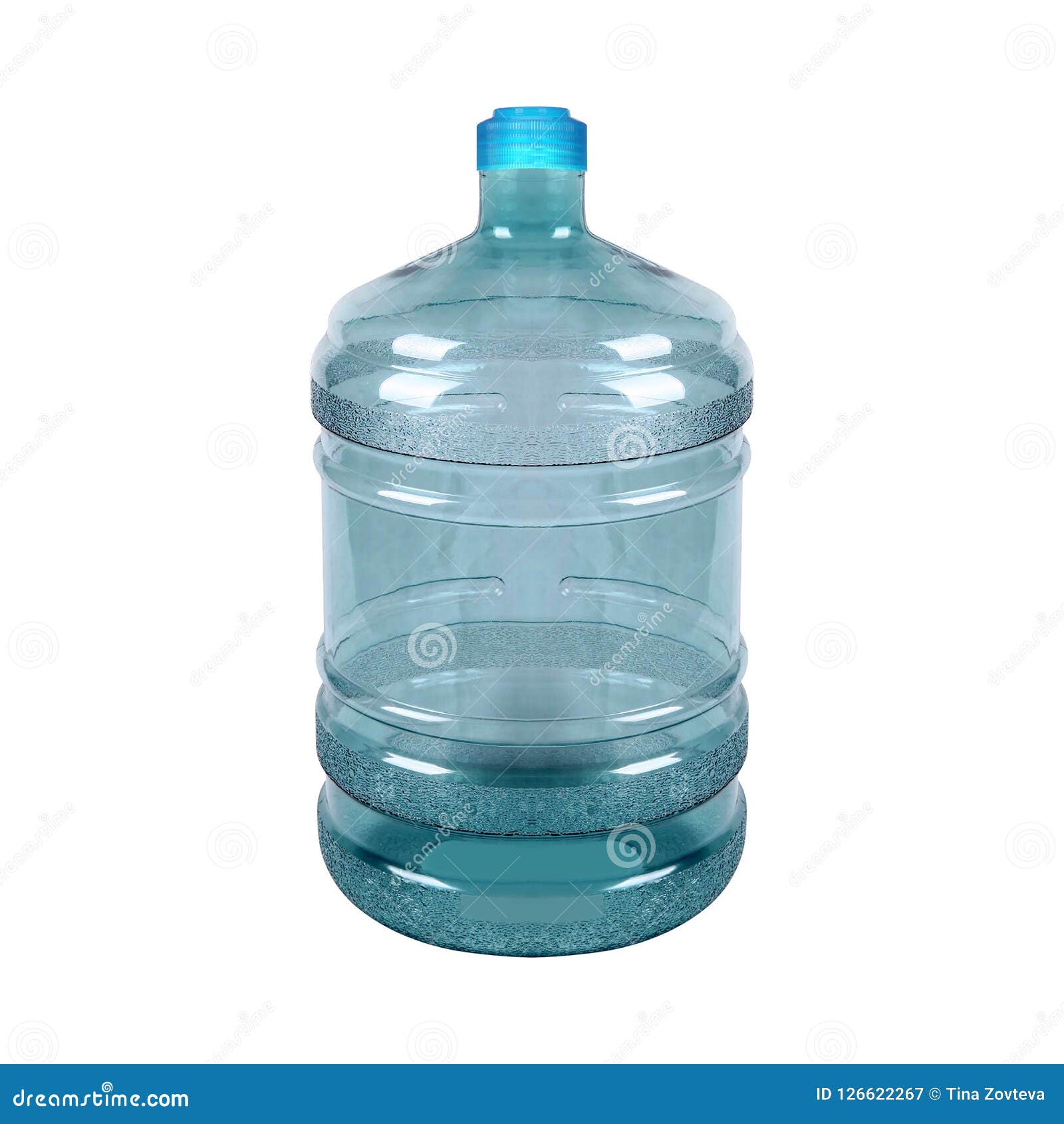 Купить Баклажку Для Воды 20