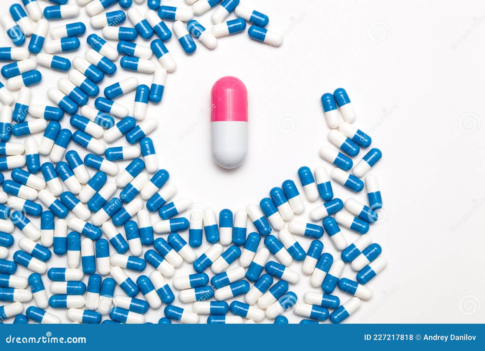 Капсулы Сайма Купить В Аптеке