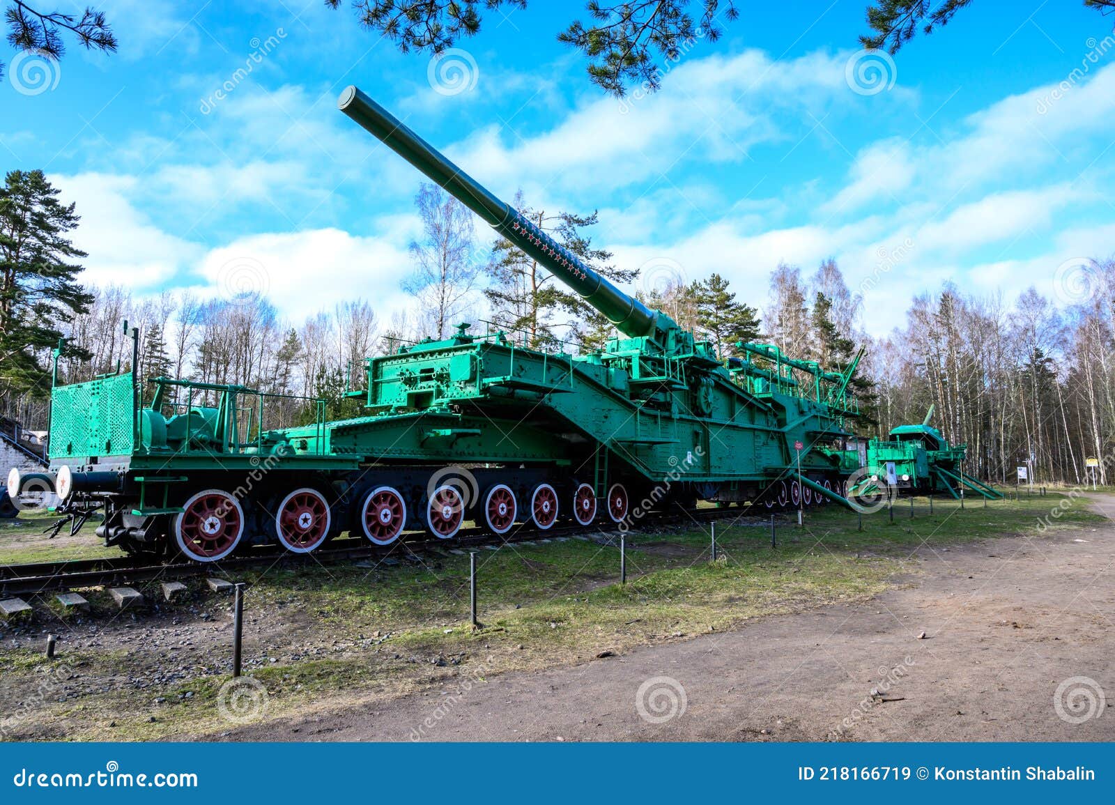 Форт Красная Горка Ленинградская Область Фото