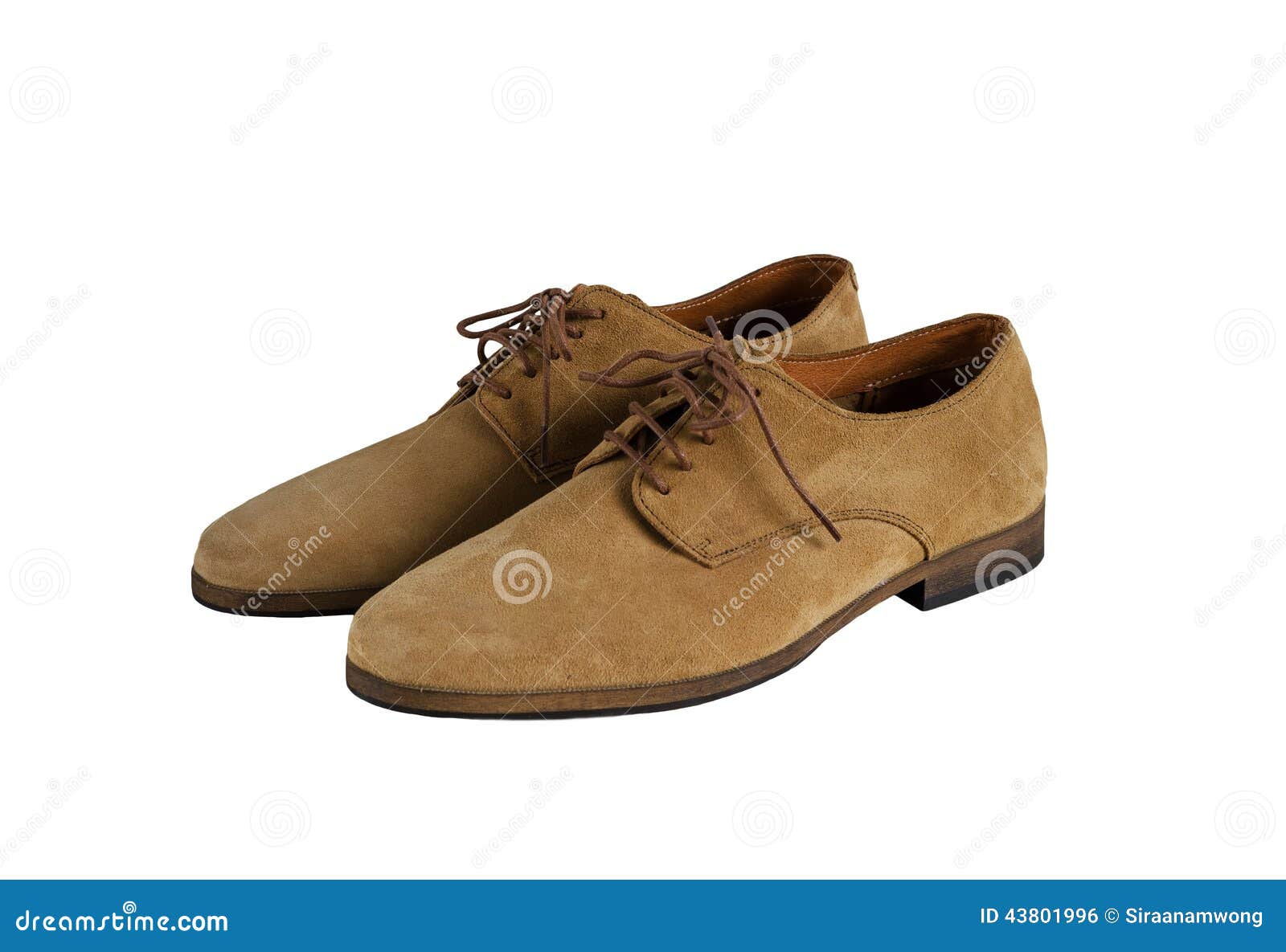 Ботинки чукка мужские замшевые. Ботинки замшевые mascotte. Обувь bagatto туфли замшевые. Замшевые ботинки мужские. Ботинки чукка мужские замшевые.