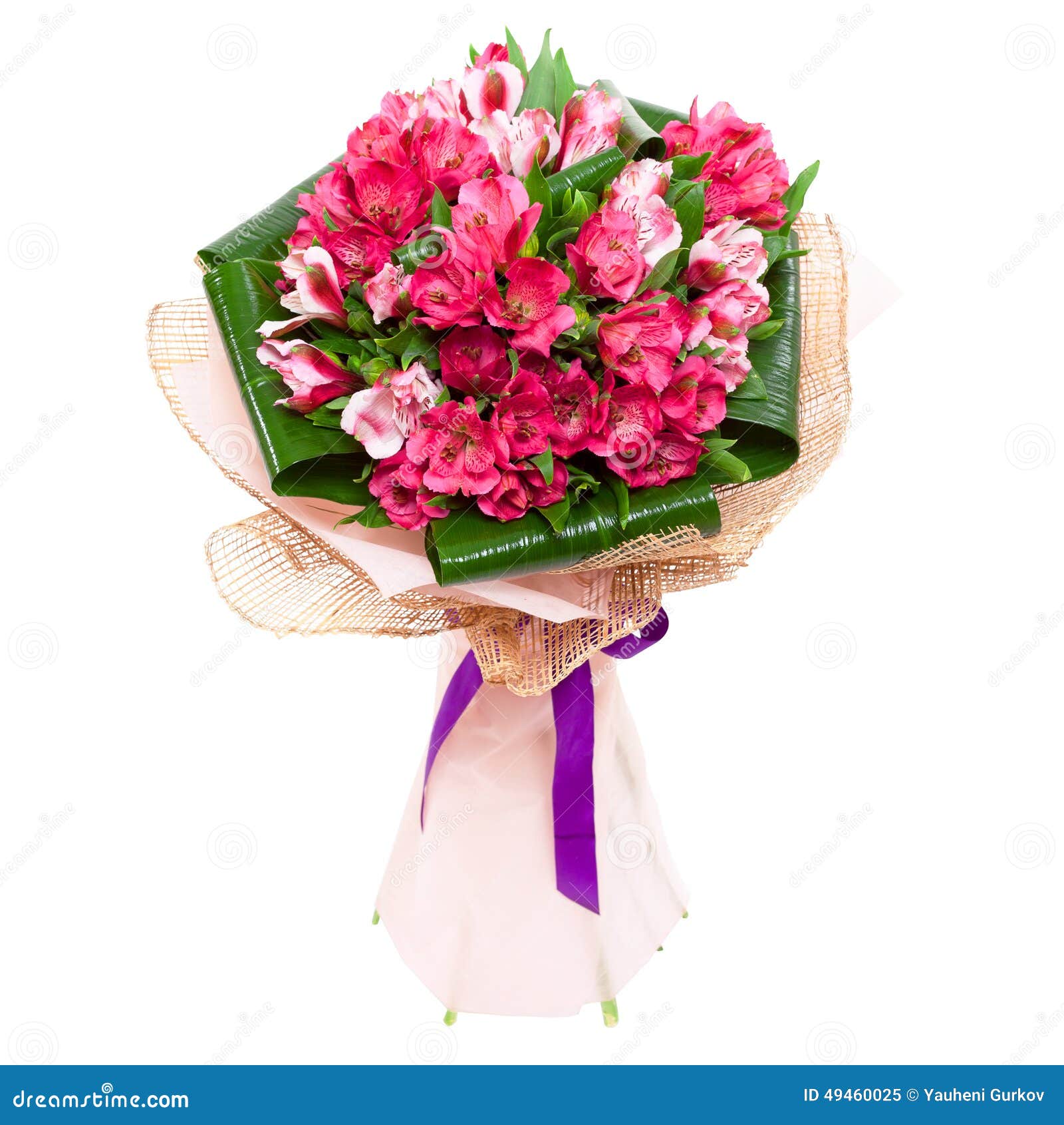 Букеты Недорого