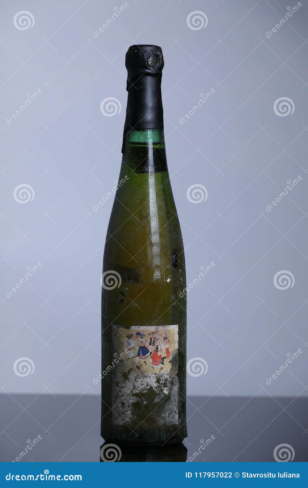 Мурфатлар Вино Купить В Спб