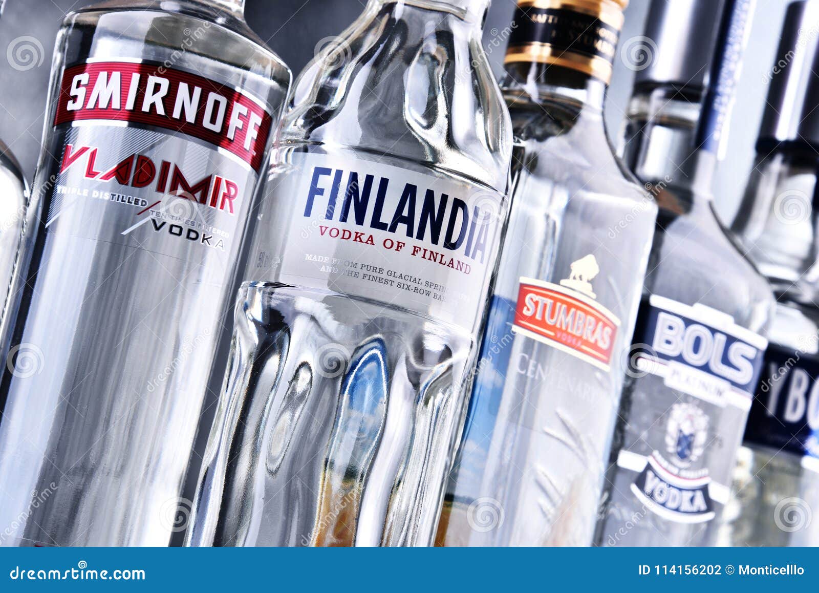 Водка Бмв Цена 0.5 Купить