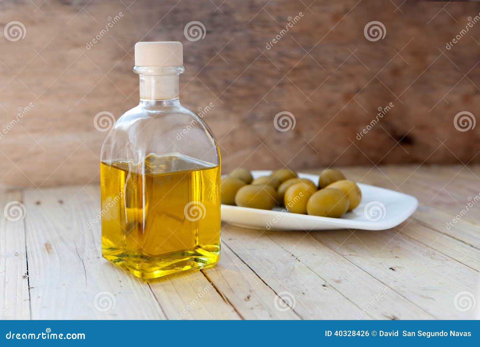 Просто Масло Фото