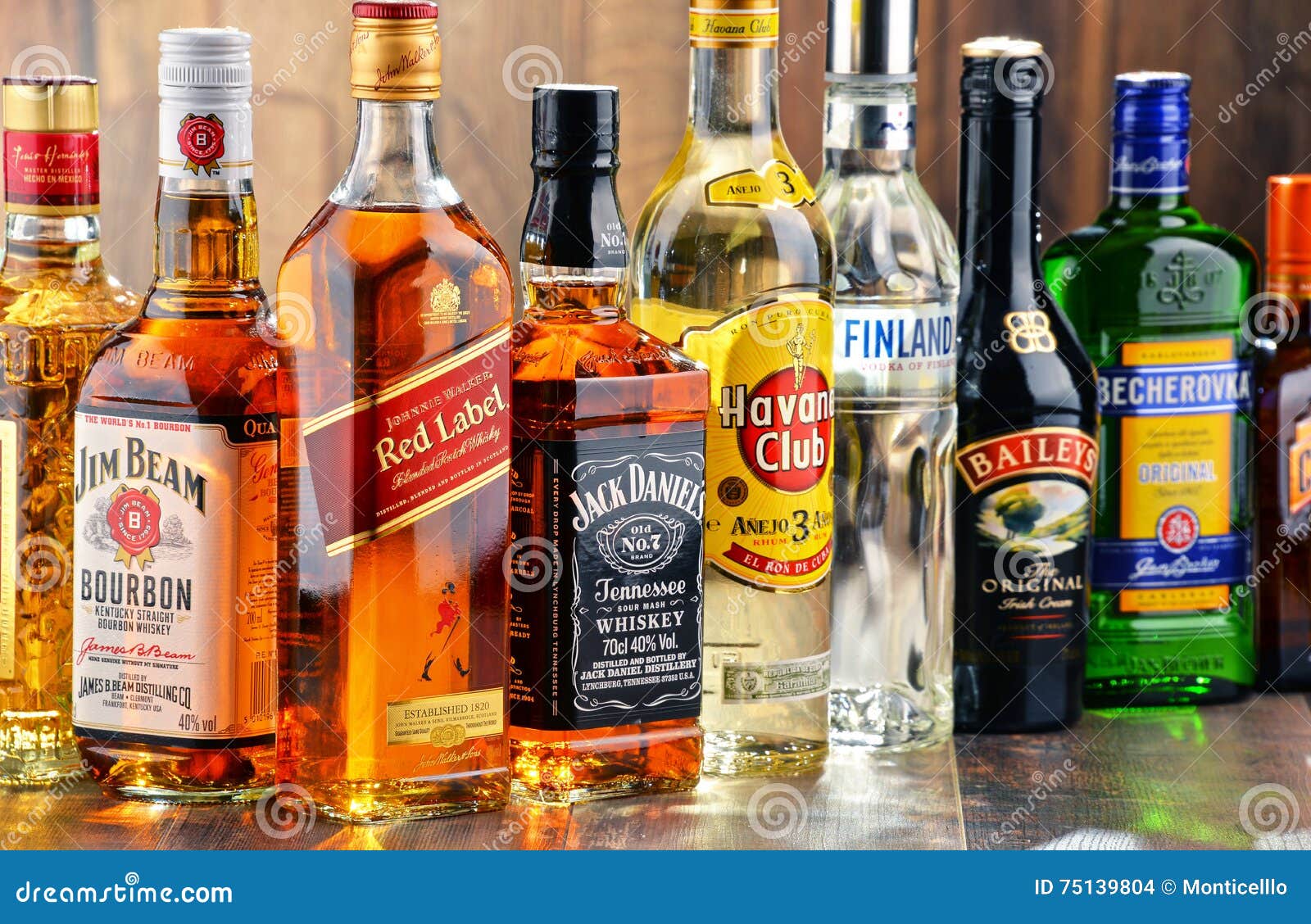 Алкогольные Напитки Купить Оптом